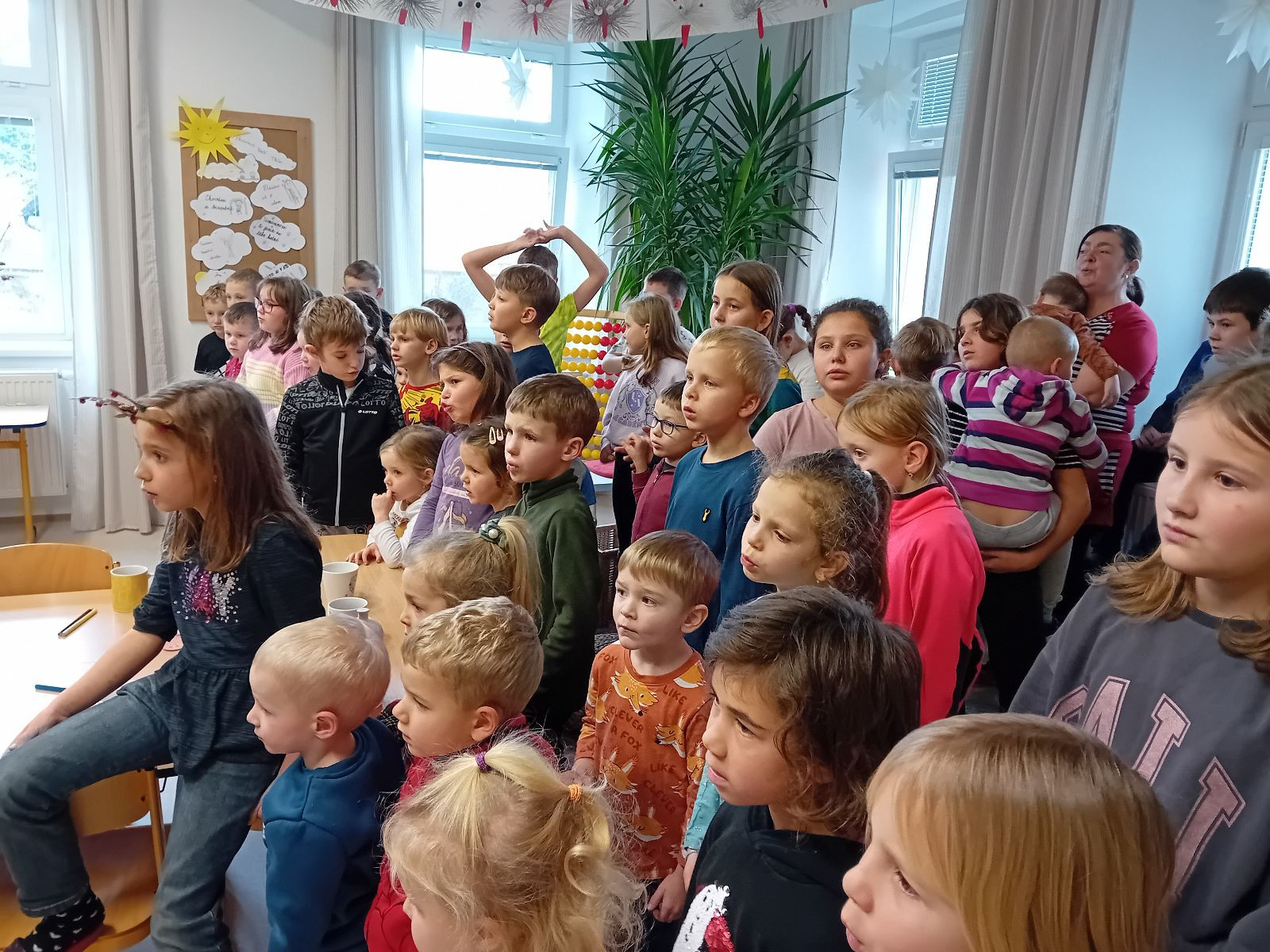 fotografie - 2025-12-12T092701.965