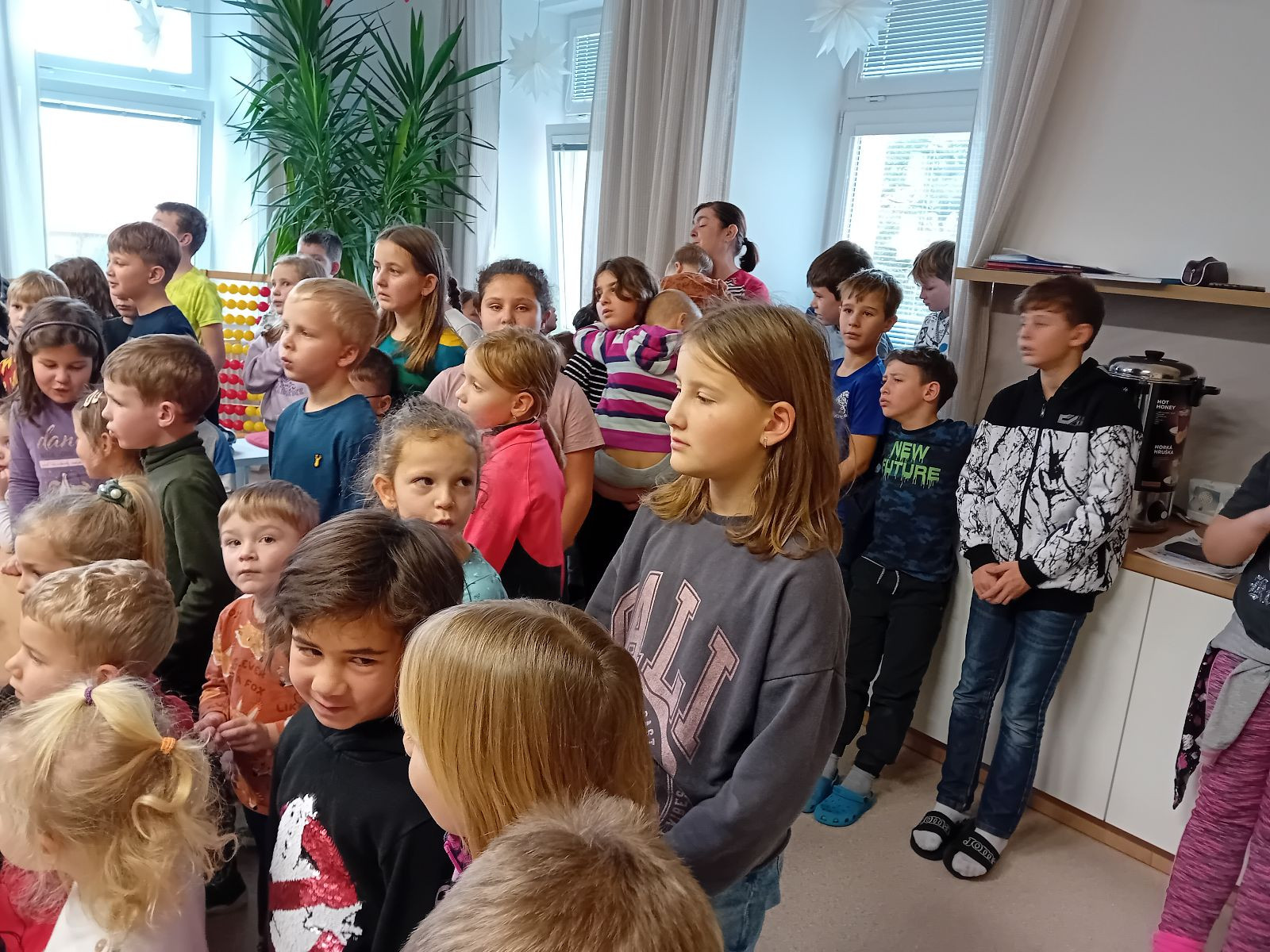 fotografie - 2025-12-12T092703.514