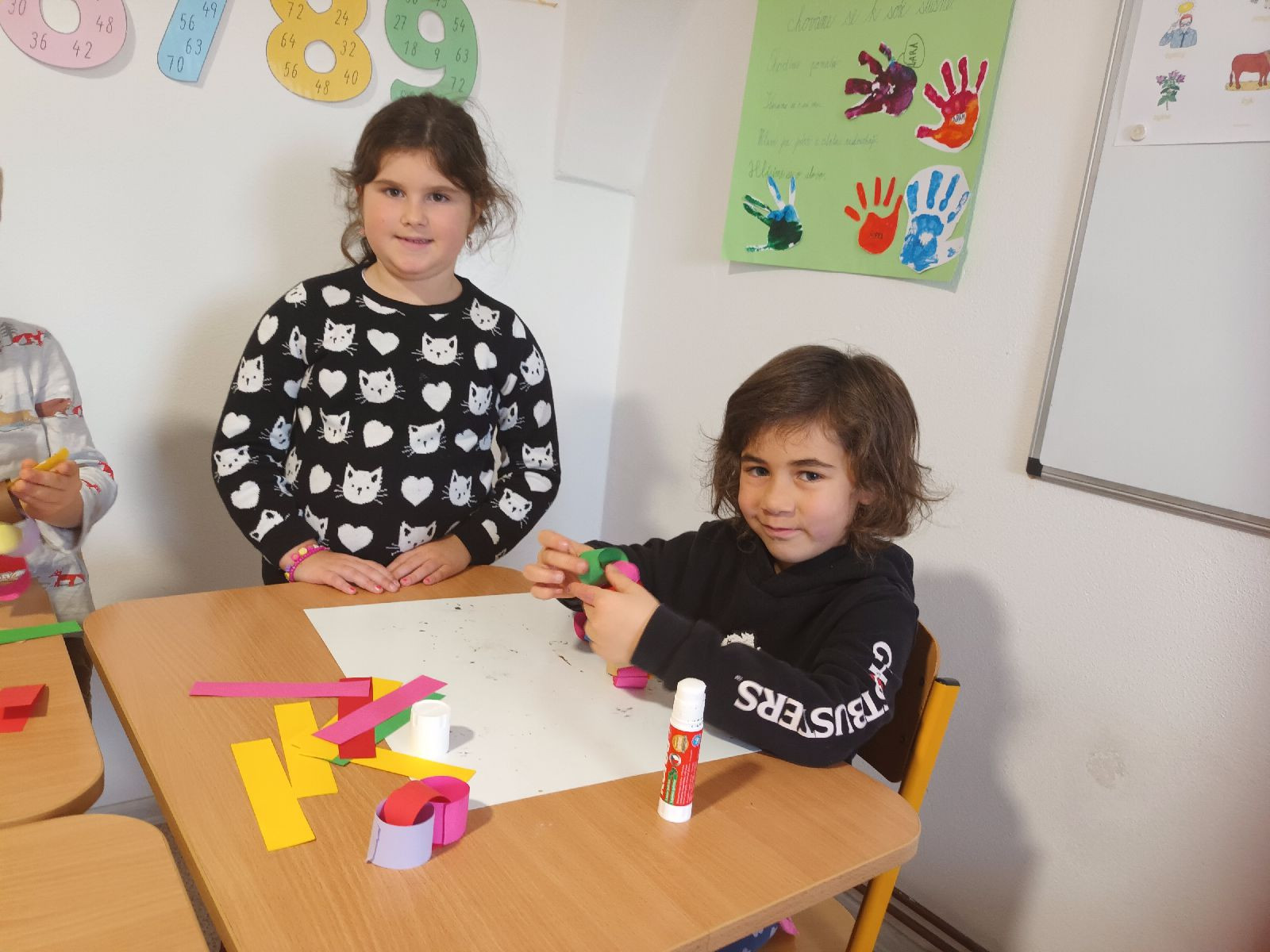 fotografie - 2025-12-12T092711.737