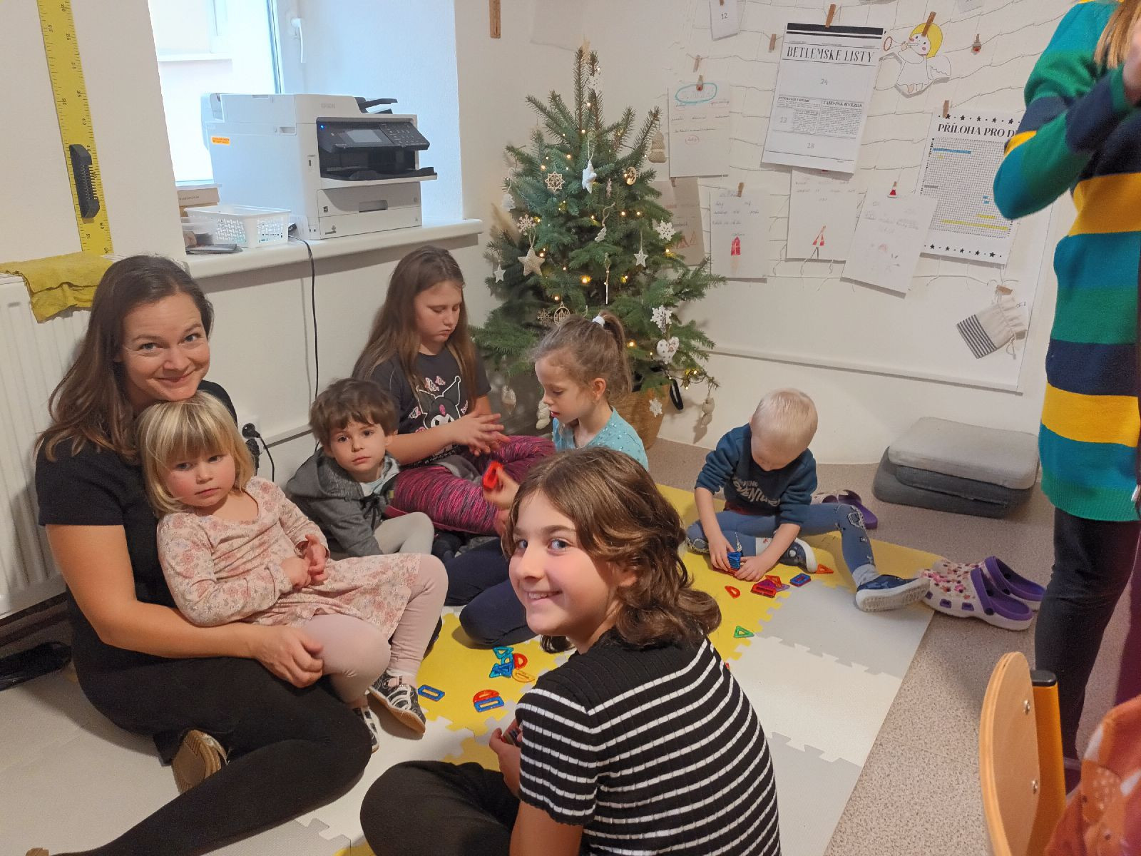 fotografie - 2025-12-12T092712.833