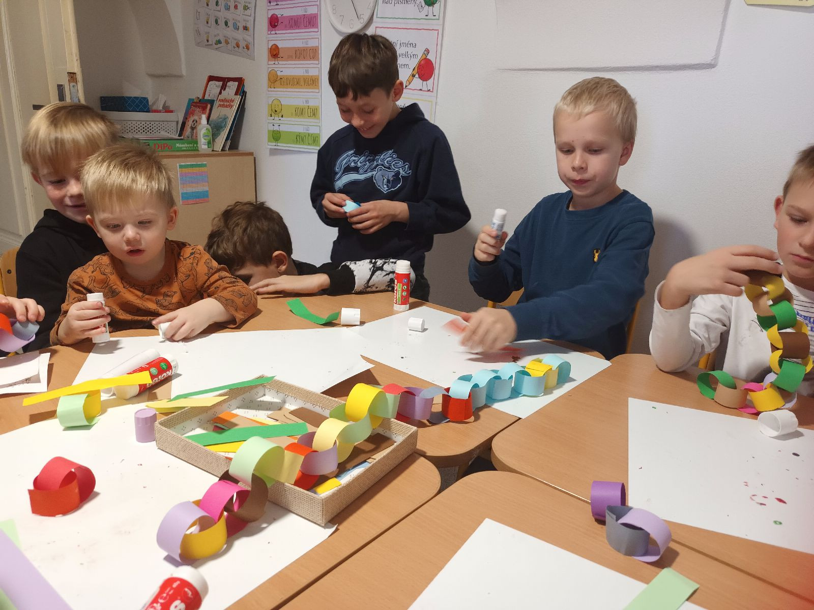 fotografie - 2025-12-12T092716.233