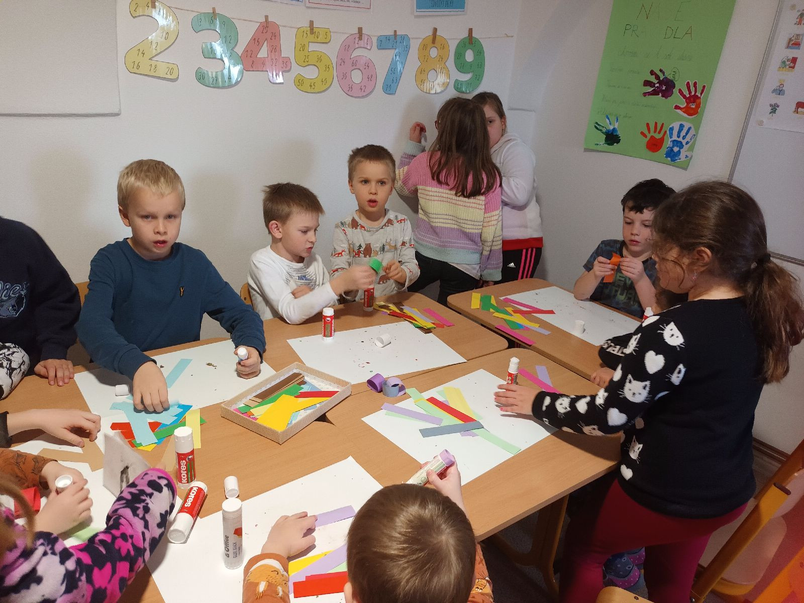 fotografie - 2025-12-12T092718.301