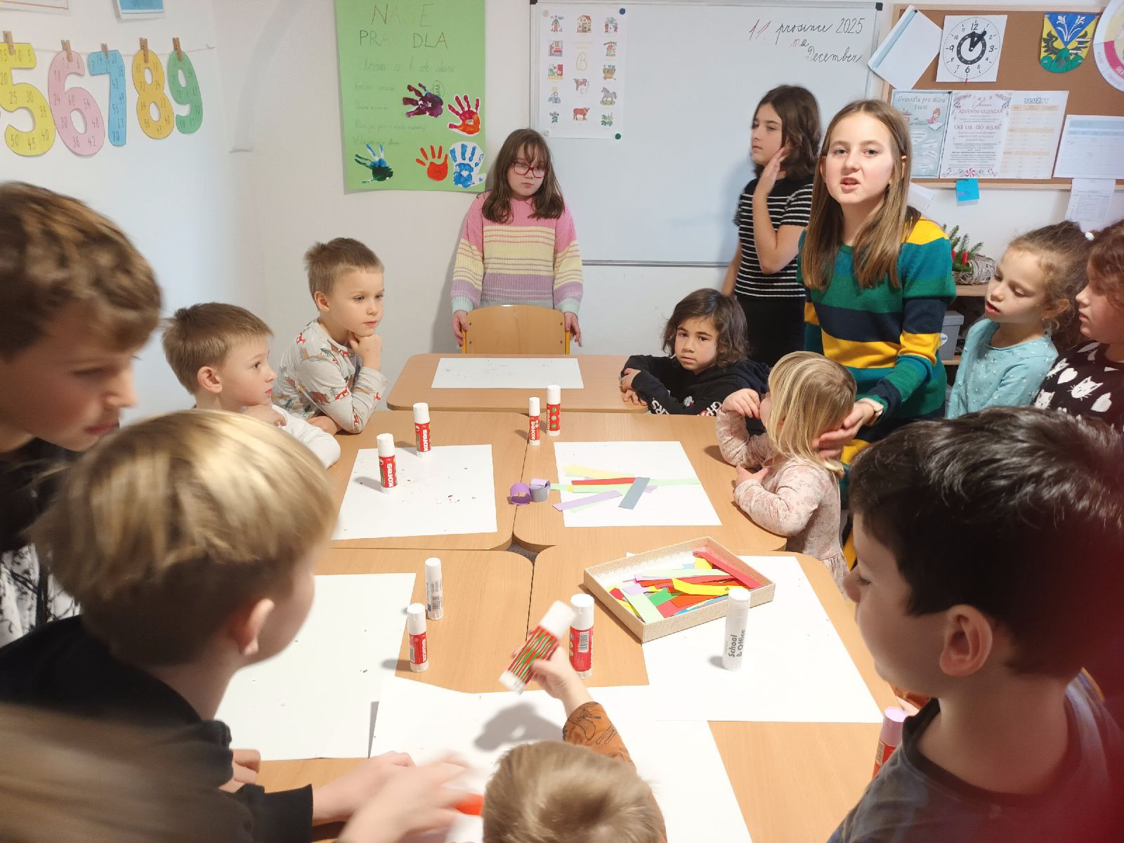 fotografie - 2025-12-12T092723.467