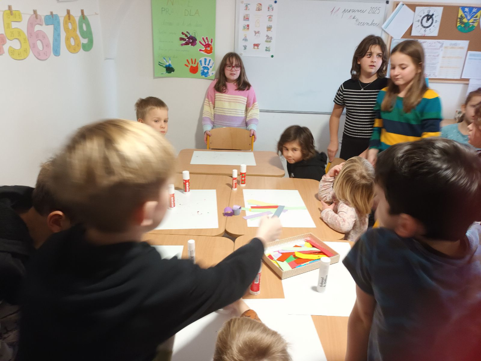 fotografie - 2025-12-12T092724.939