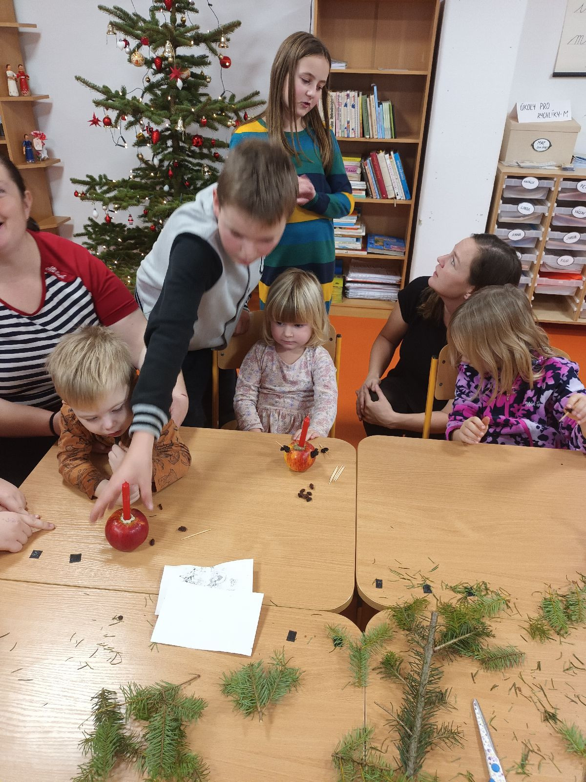 fotografie - 2025-12-12T092726.213