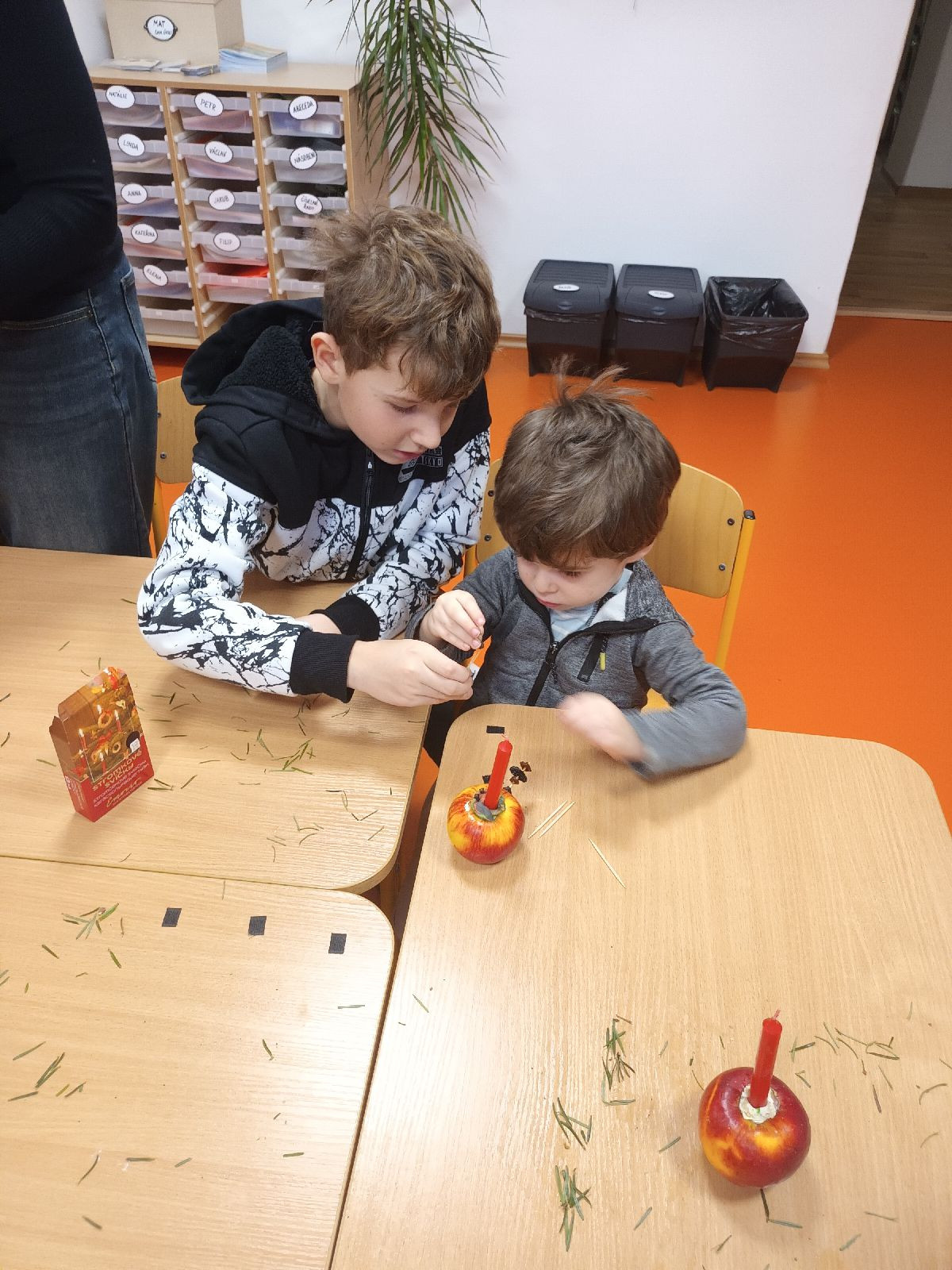 fotografie - 2025-12-12T092727.843