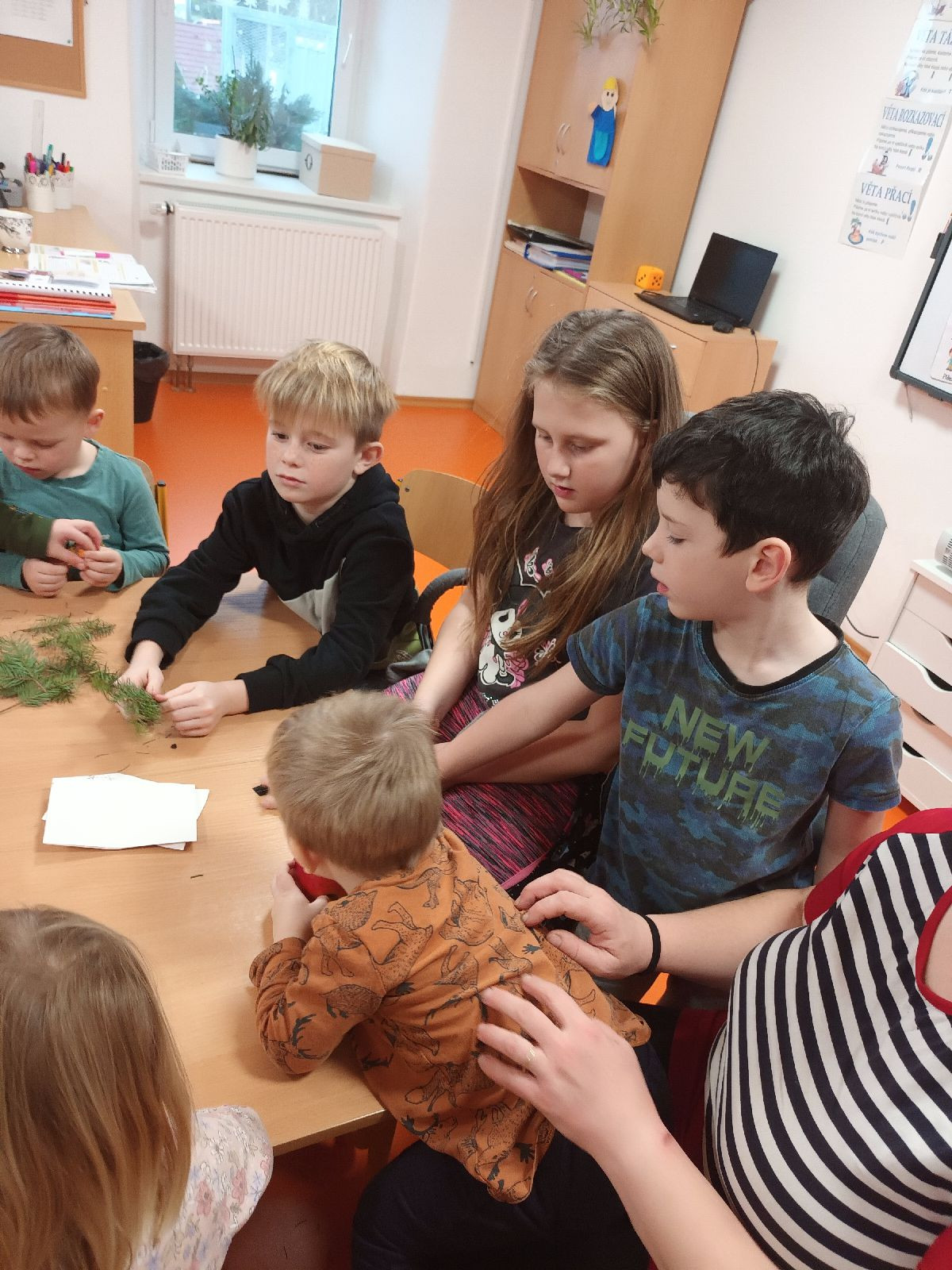 fotografie - 2025-12-12T092729.625