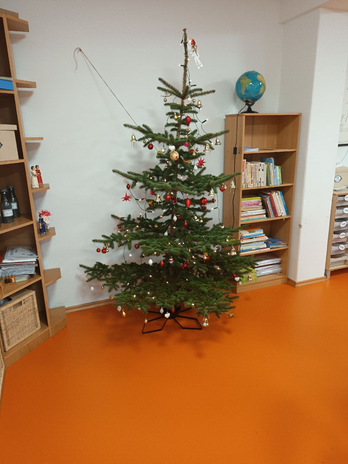 fotografie - 2025-12-12T092731.188