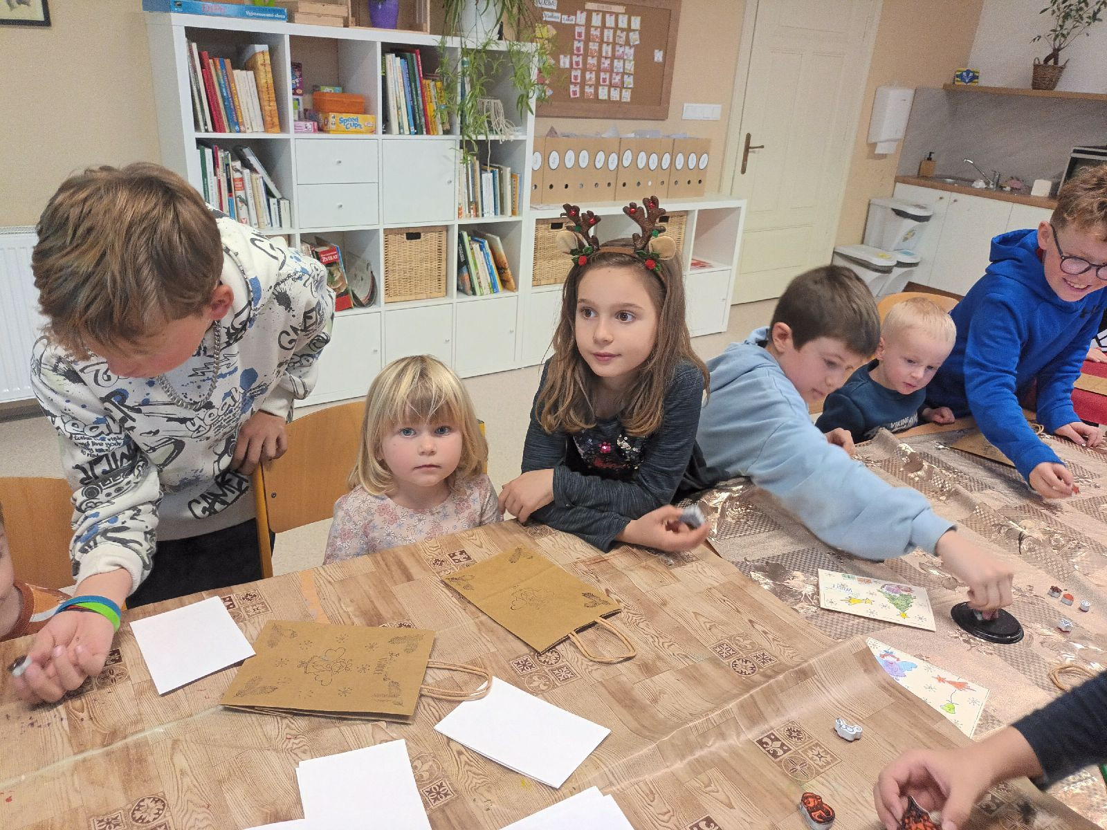 fotografie - 2025-12-12T092732.552