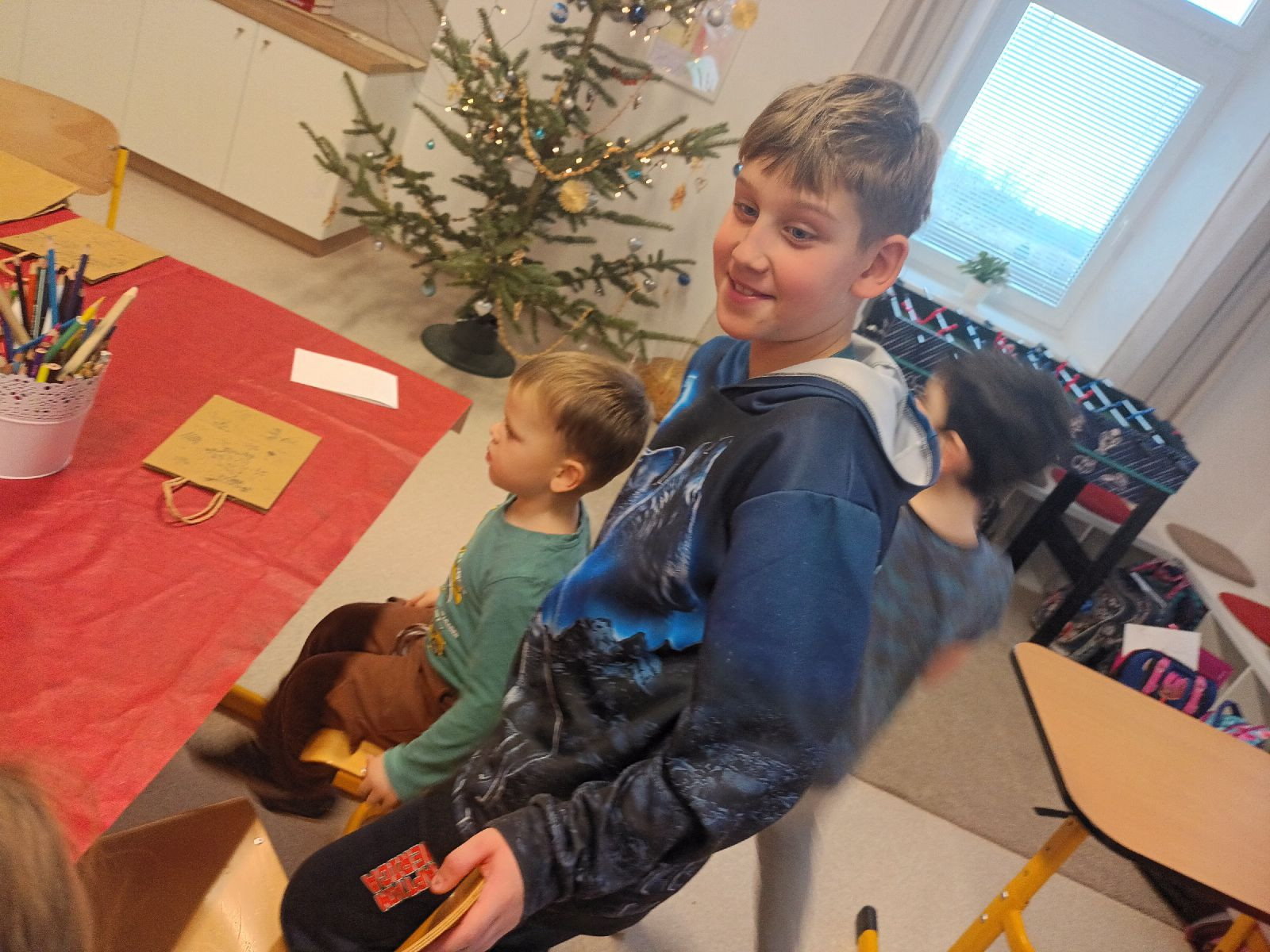 fotografie - 2025-12-12T092734.020