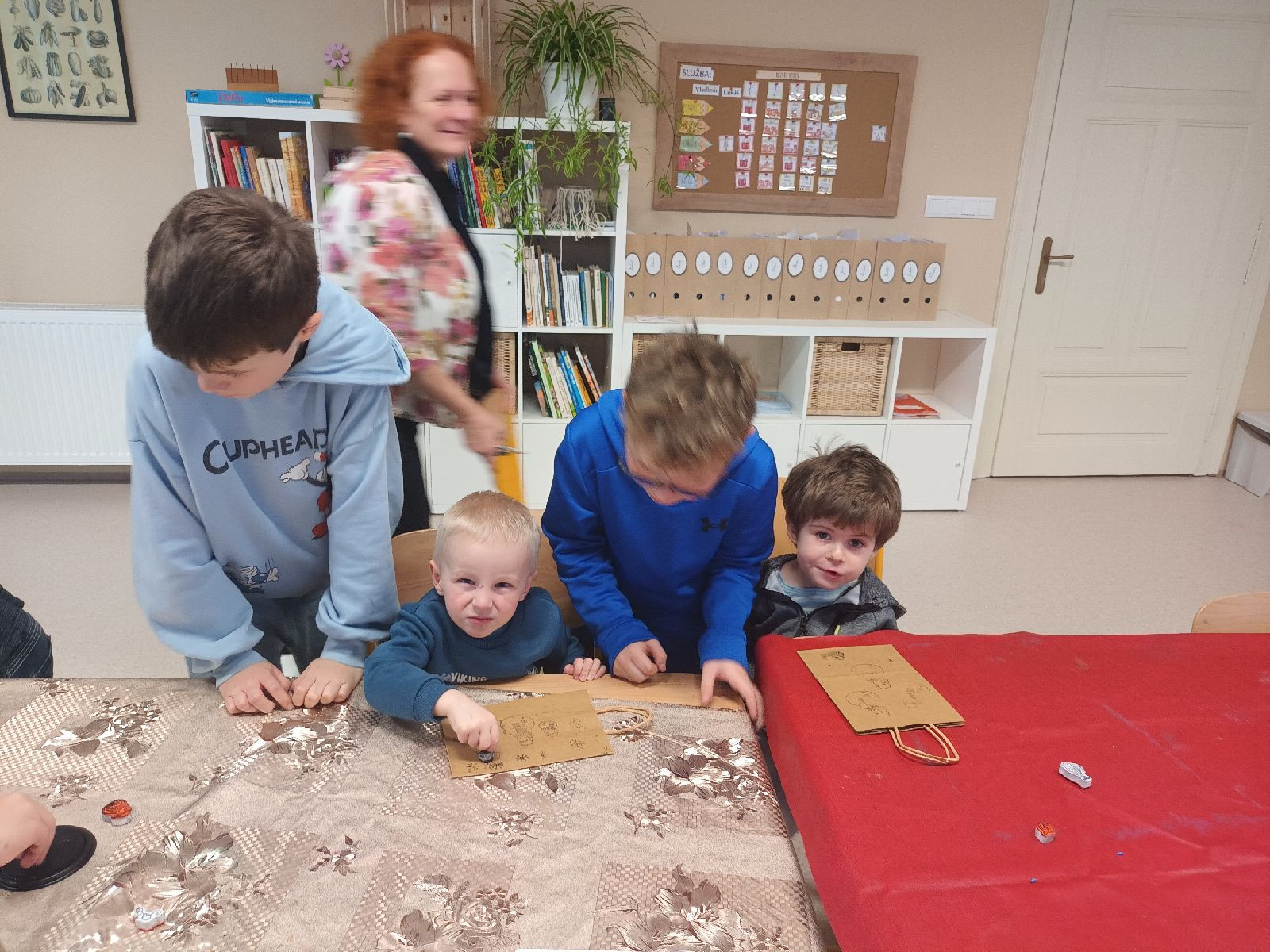 fotografie - 2025-12-12T092738.285