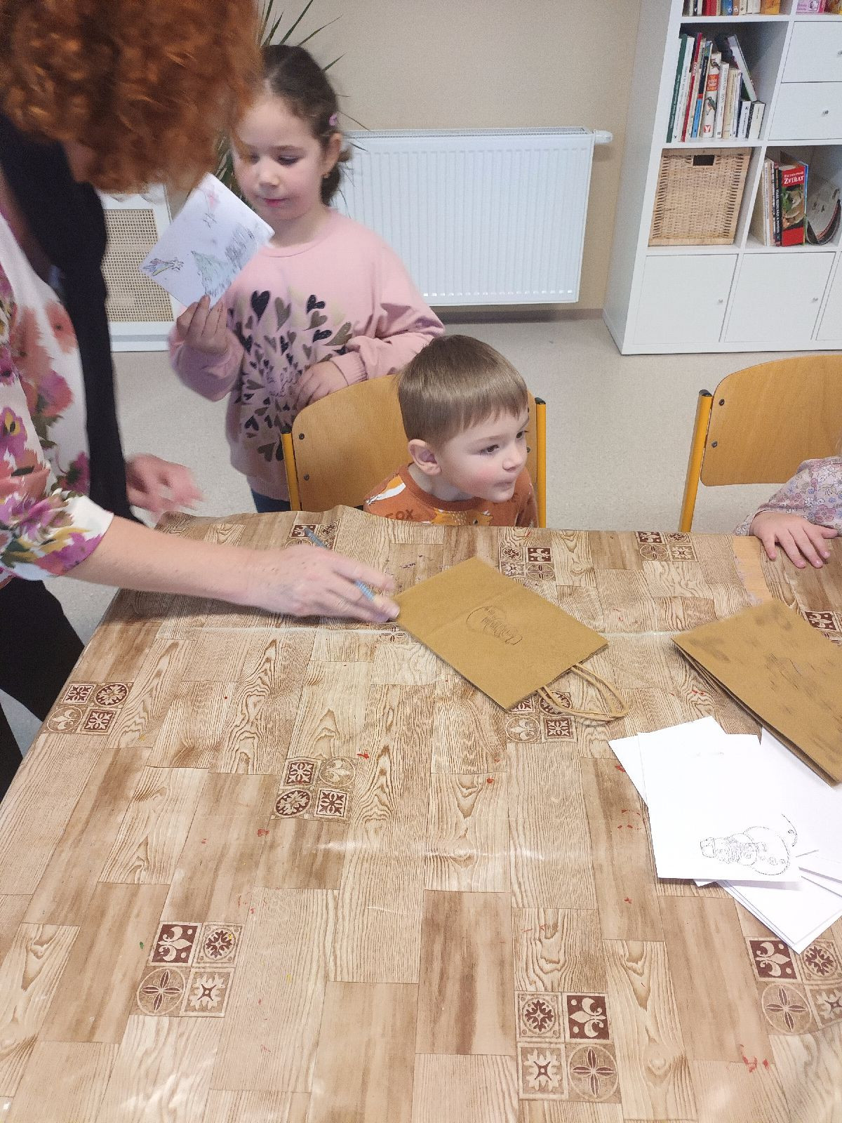 fotografie - 2025-12-12T092739.826