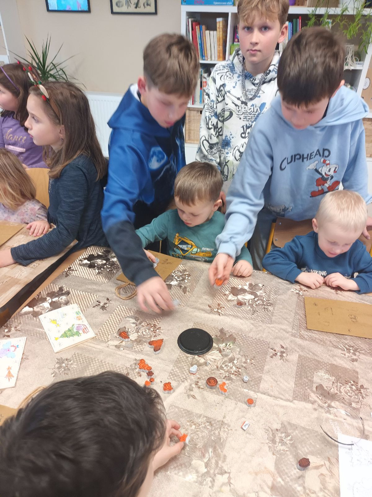 fotografie - 2025-12-12T092741.123