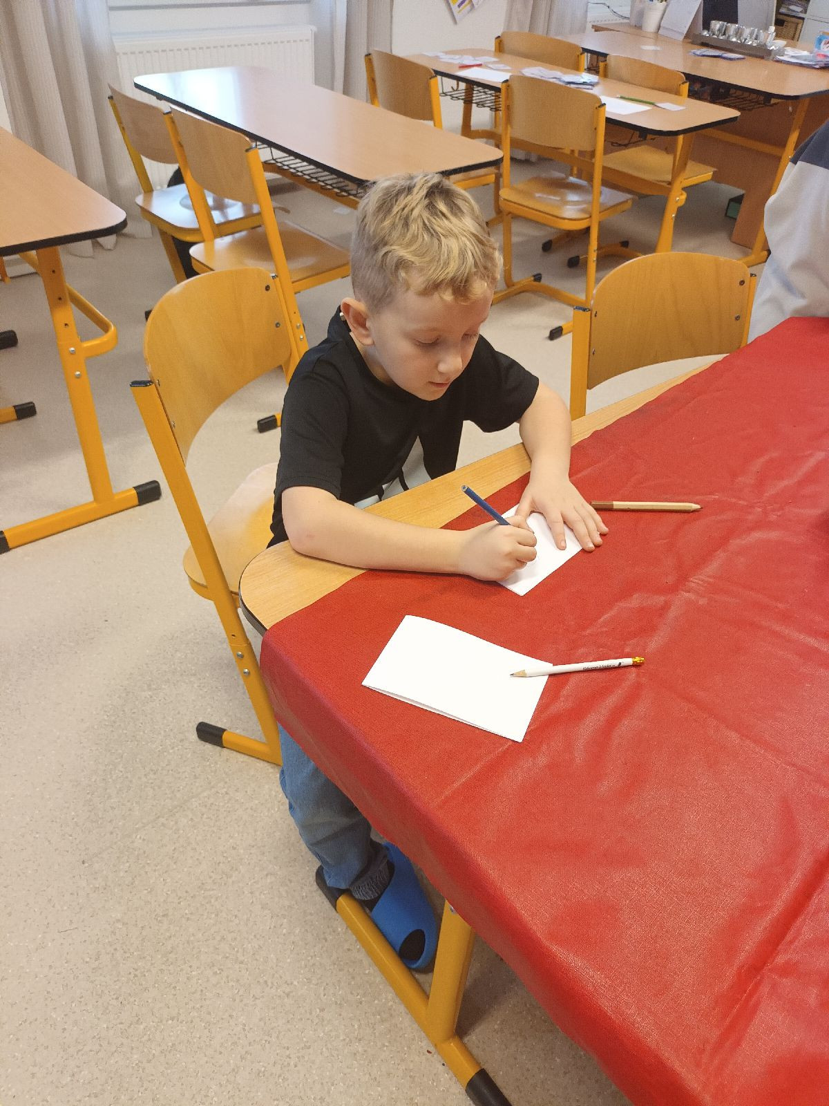 fotografie - 2025-12-12T092742.217