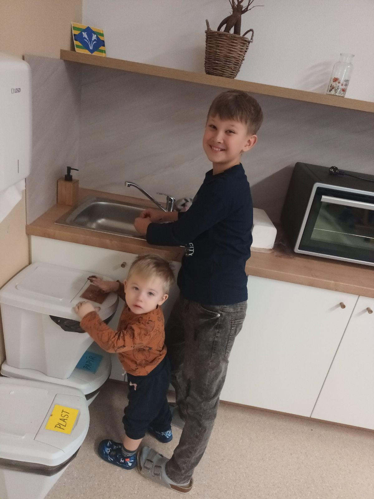 fotografie - 2025-12-12T092743.207