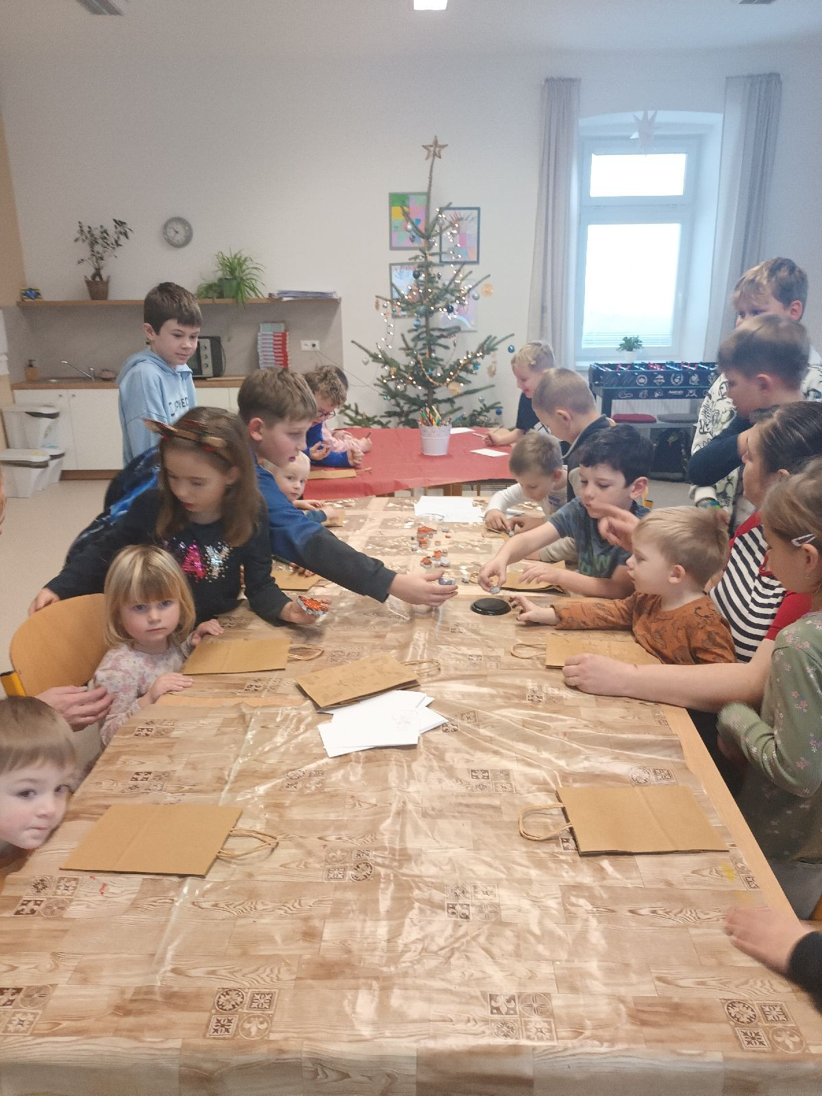 fotografie - 2025-12-12T092744.696