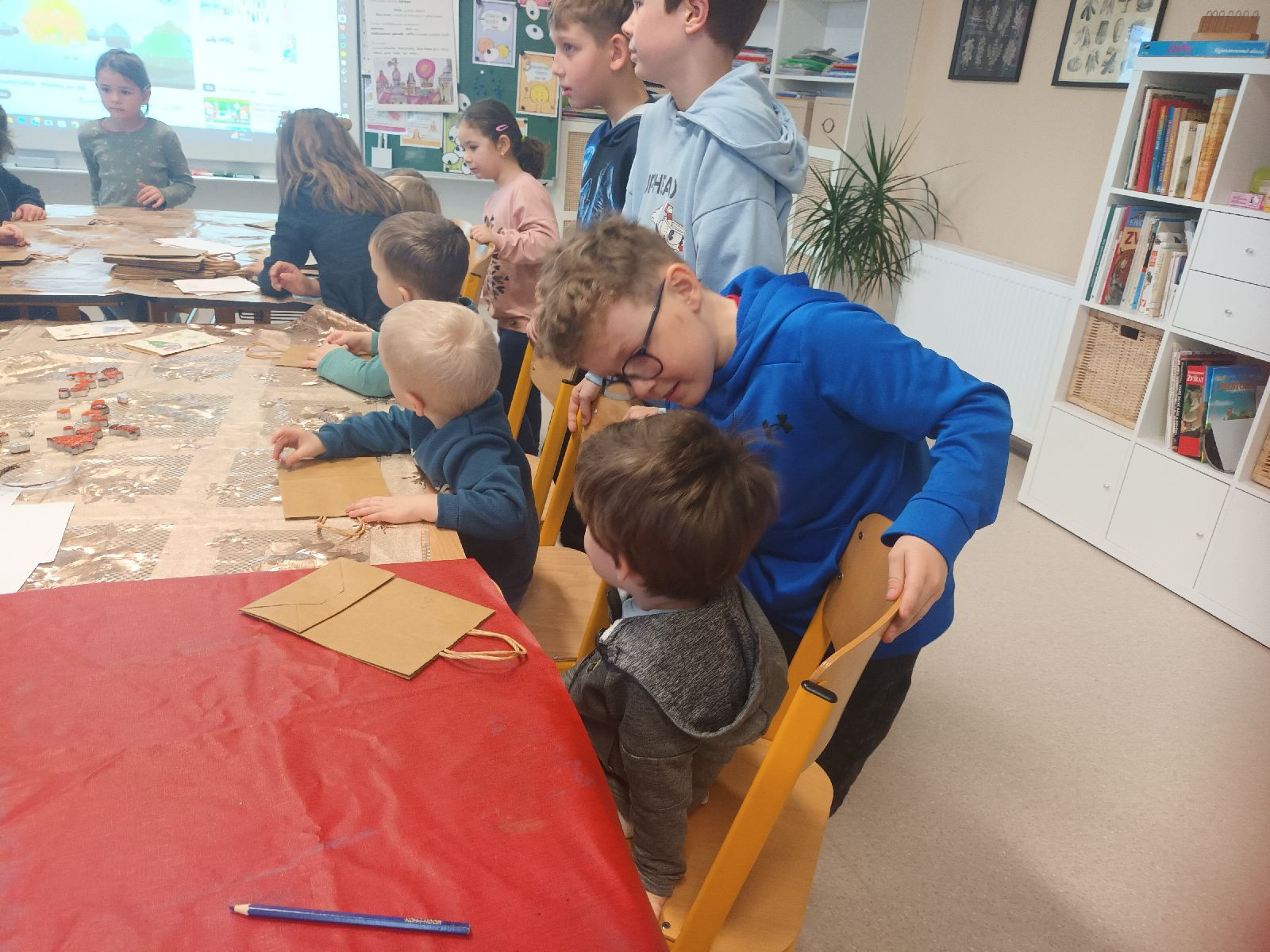 fotografie - 2025-12-12T092746.121