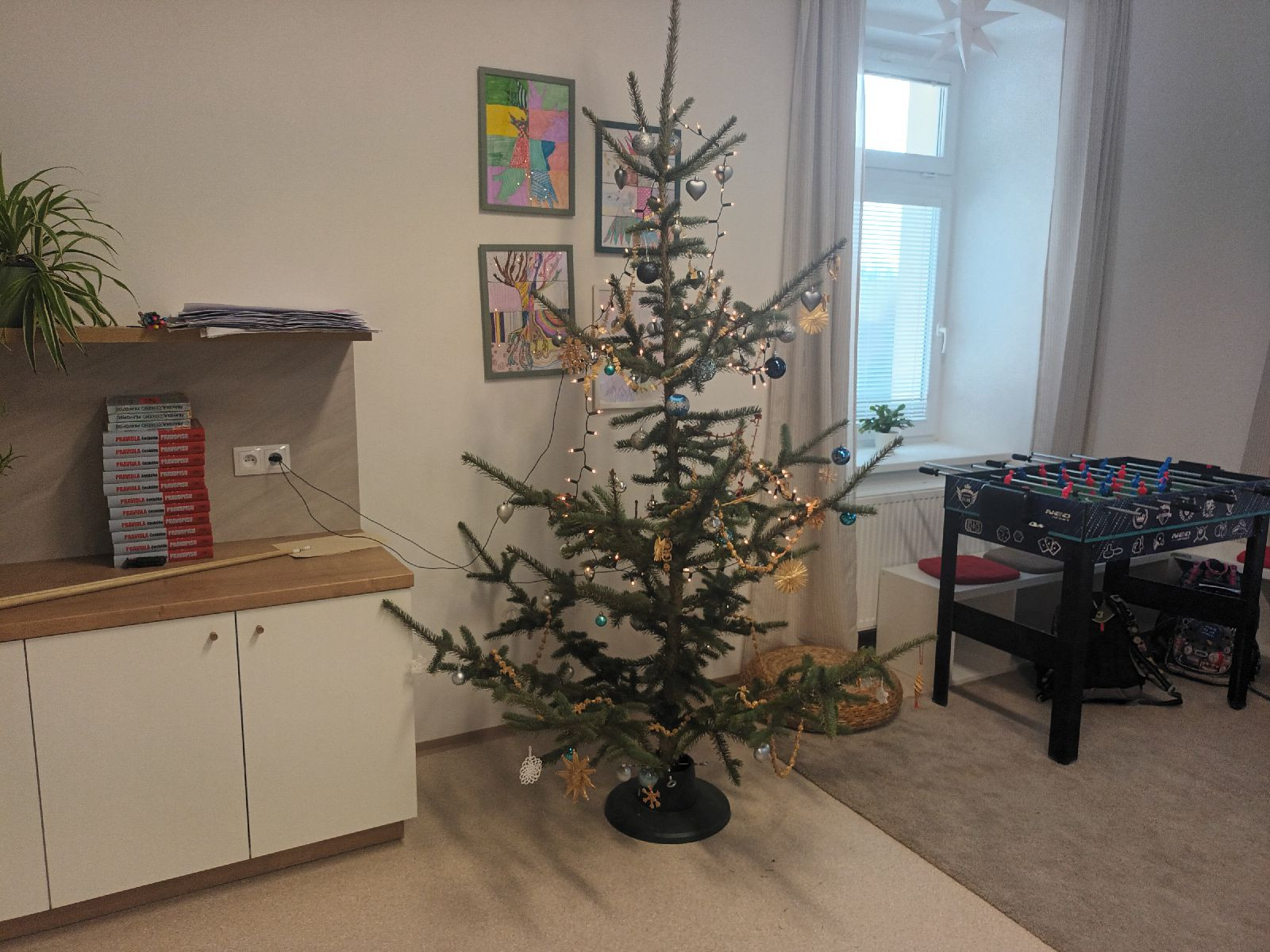 fotografie - 2025-12-12T092747.448