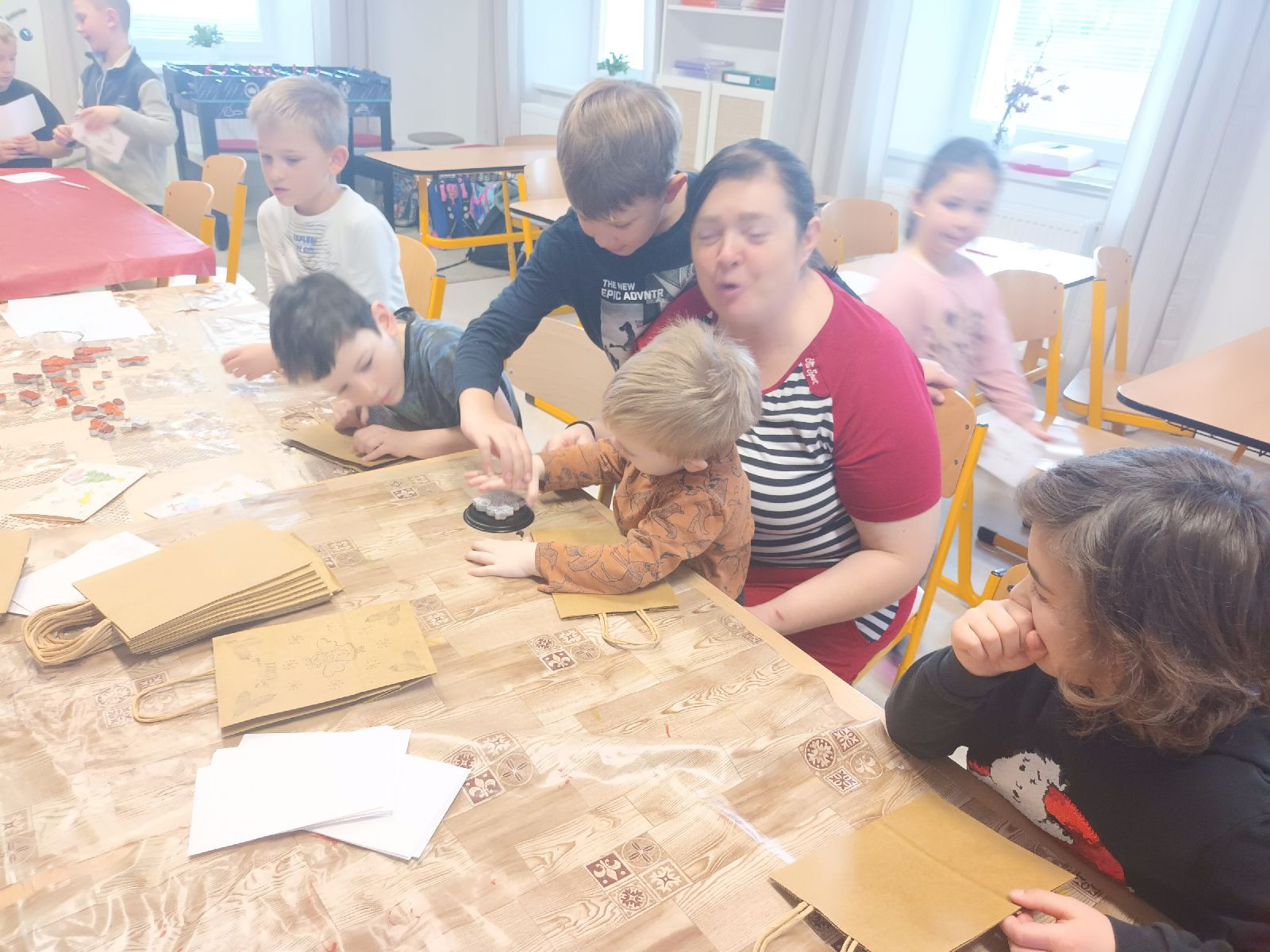 fotografie - 2025-12-12T092748.858