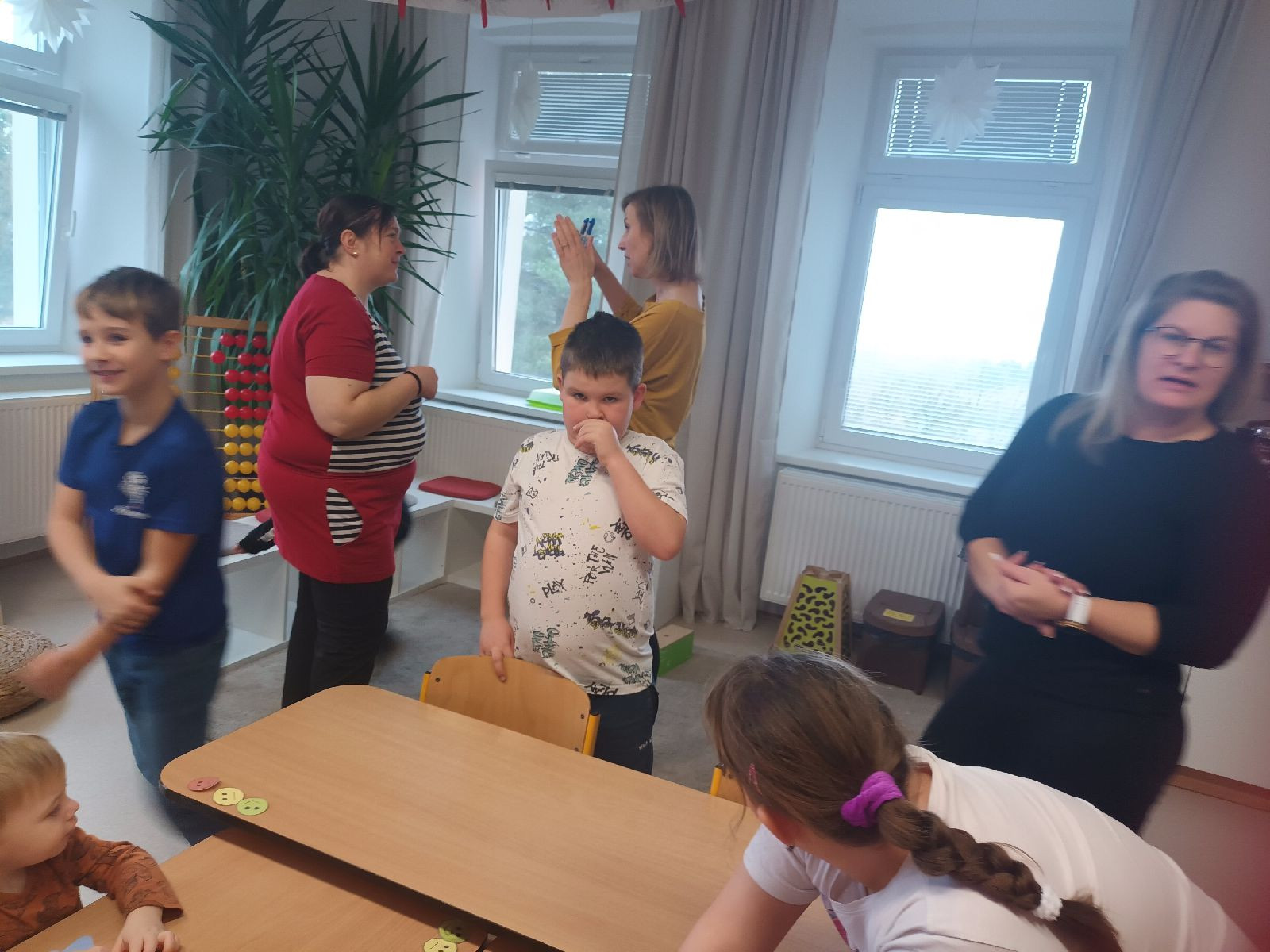 fotografie - 2025-12-12T092753.630