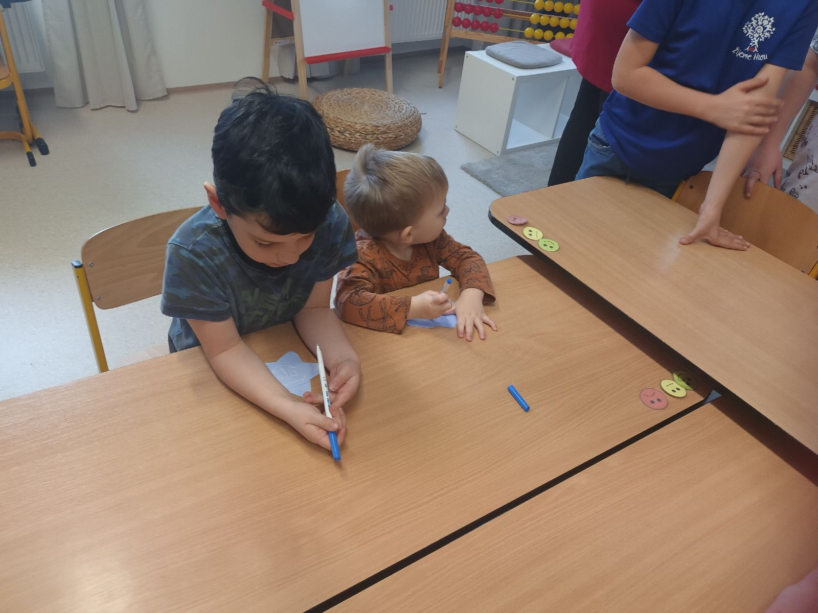 fotografie - 2025-12-12T092754.958