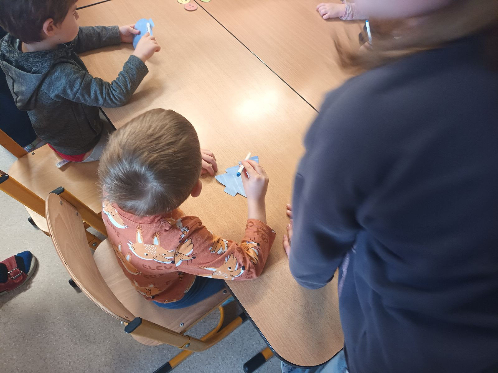 fotografie - 2025-12-12T092758.462