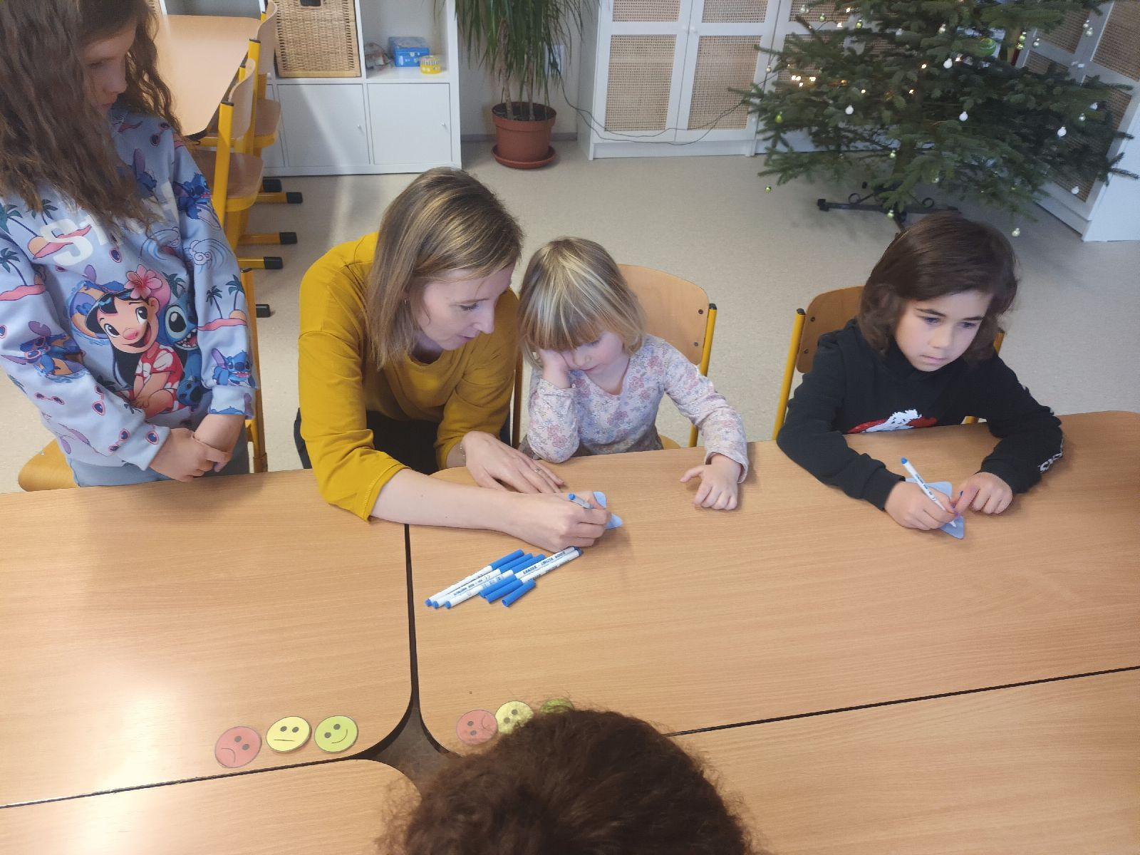 fotografie - 2025-12-12T092803.826