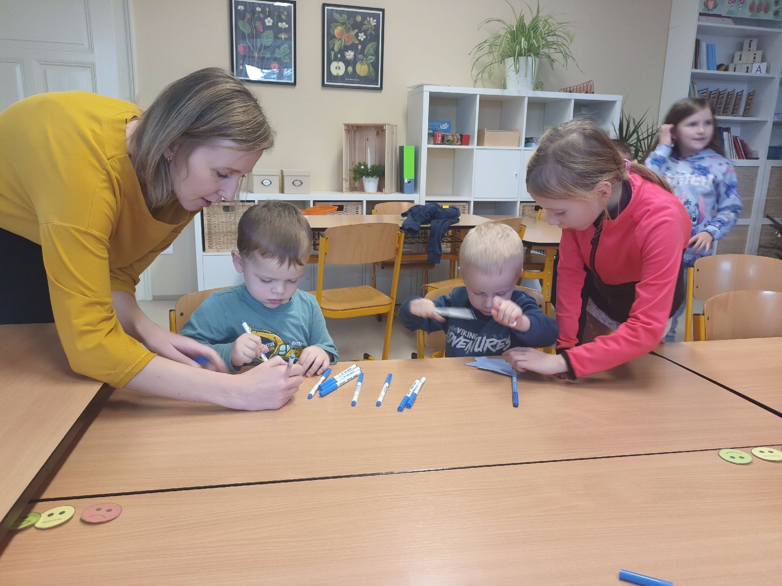 fotografie - 2025-12-12T092807.406