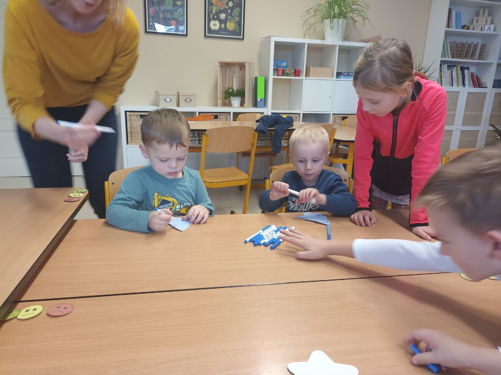 fotografie - 2025-12-12T092809.101