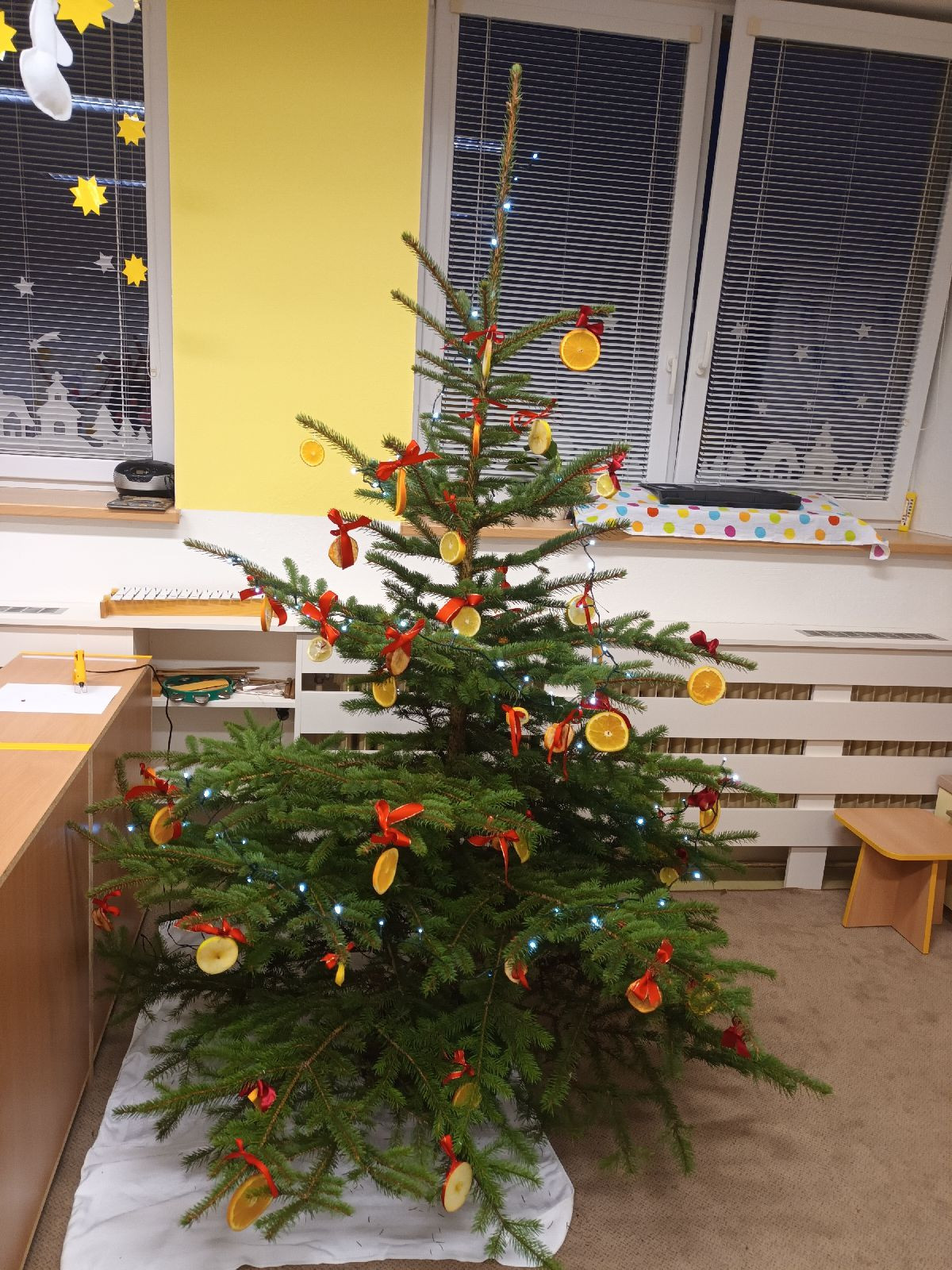 fotografie - 2025-12-12T085000.230