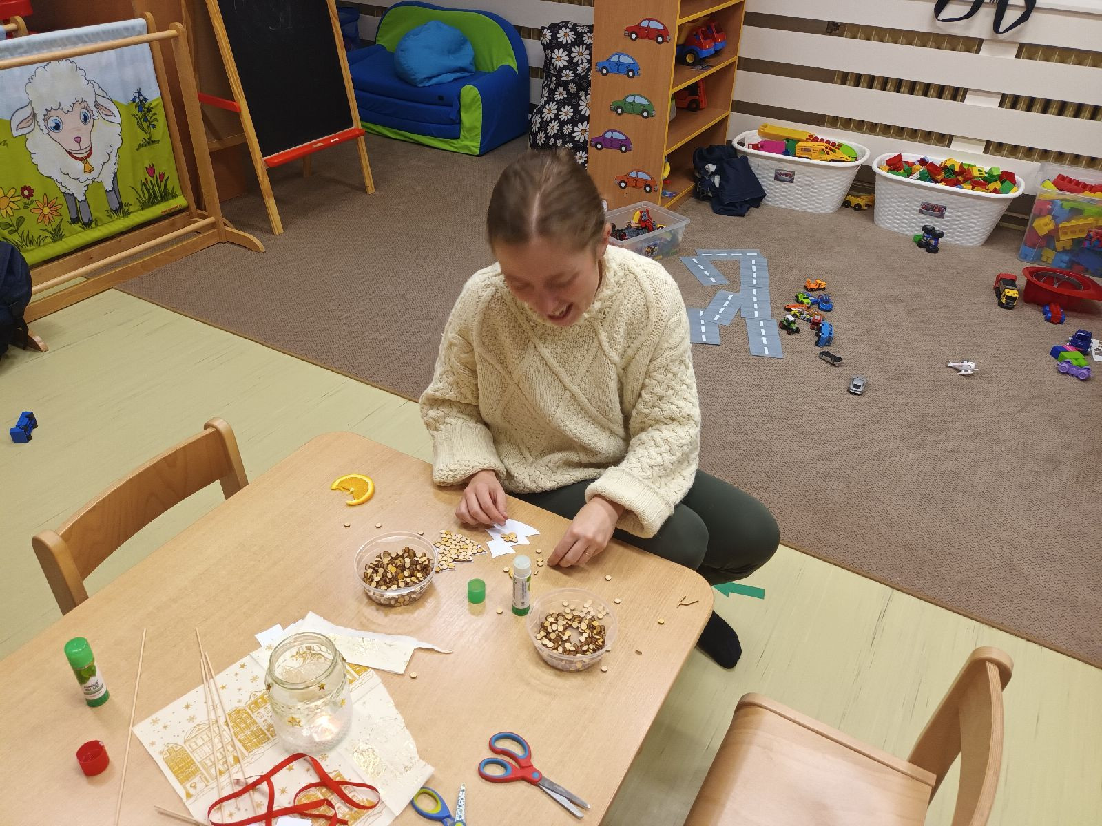 fotografie - 2025-12-12T085001.996