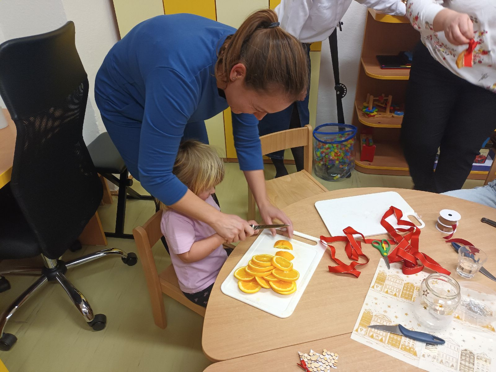 fotografie - 2025-12-12T085004.239