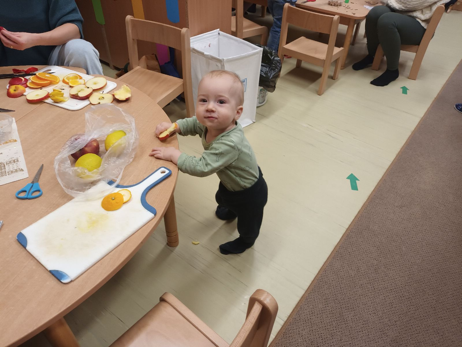 fotografie - 2025-12-12T085005.590