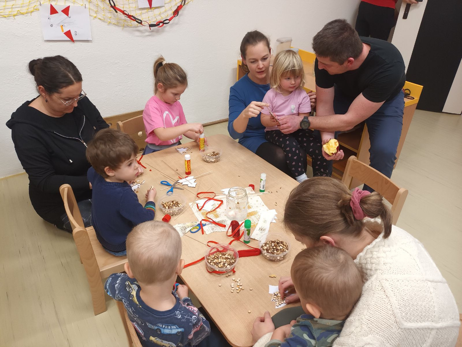 fotografie - 2025-12-12T085006.846