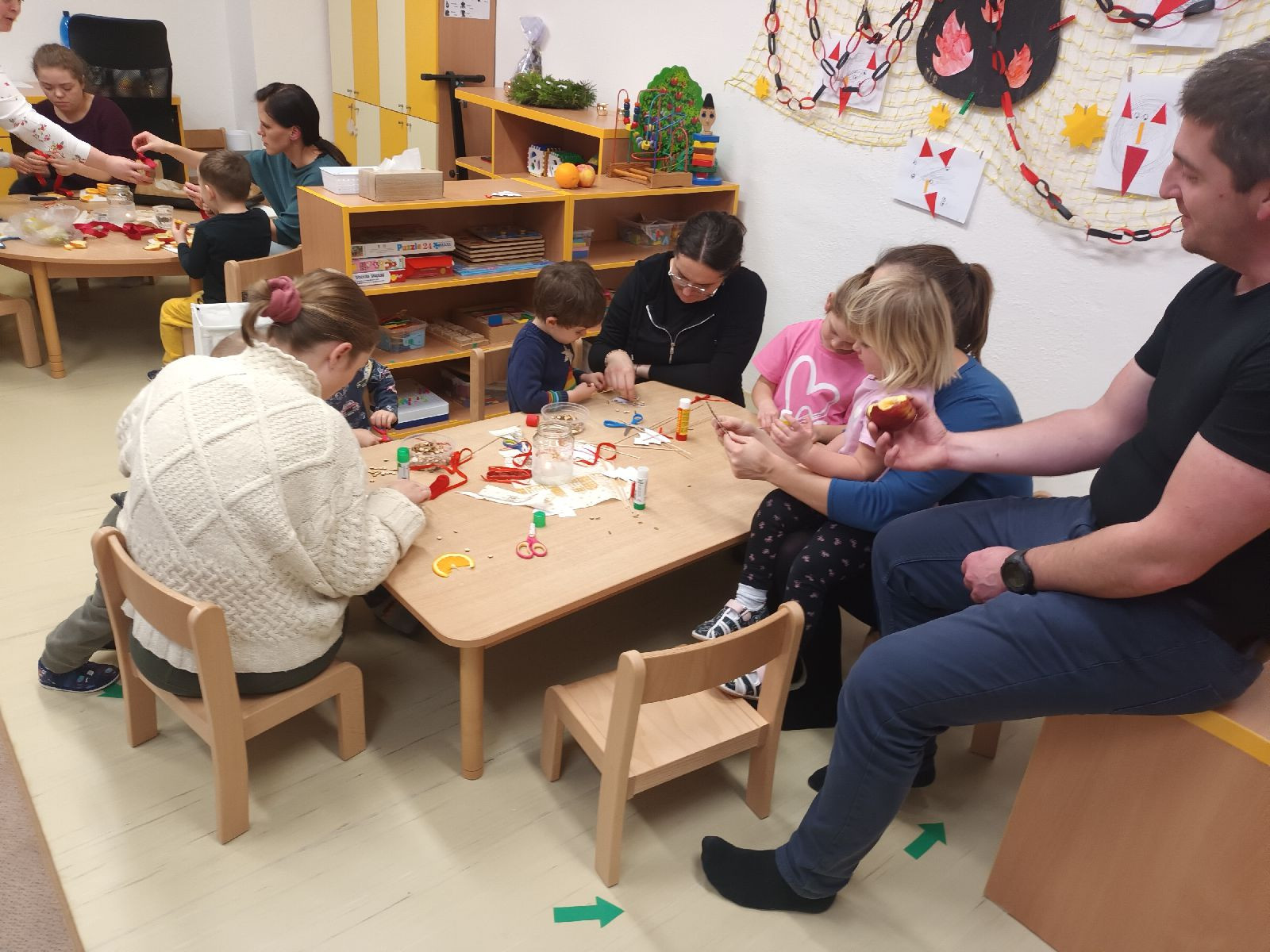 fotografie - 2025-12-12T085008.671