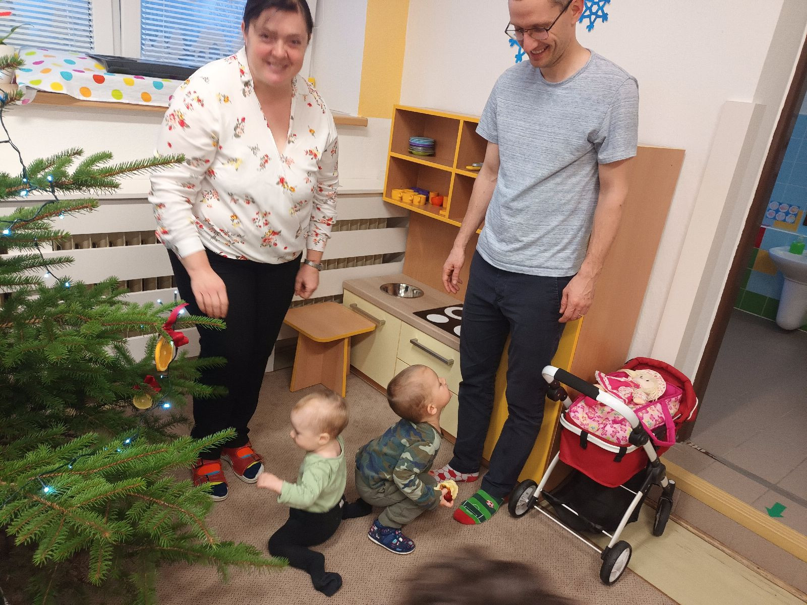 fotografie - 2025-12-12T085014.244