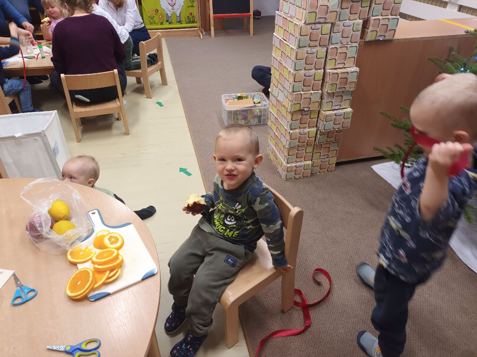 fotografie - 2025-12-12T085019.564