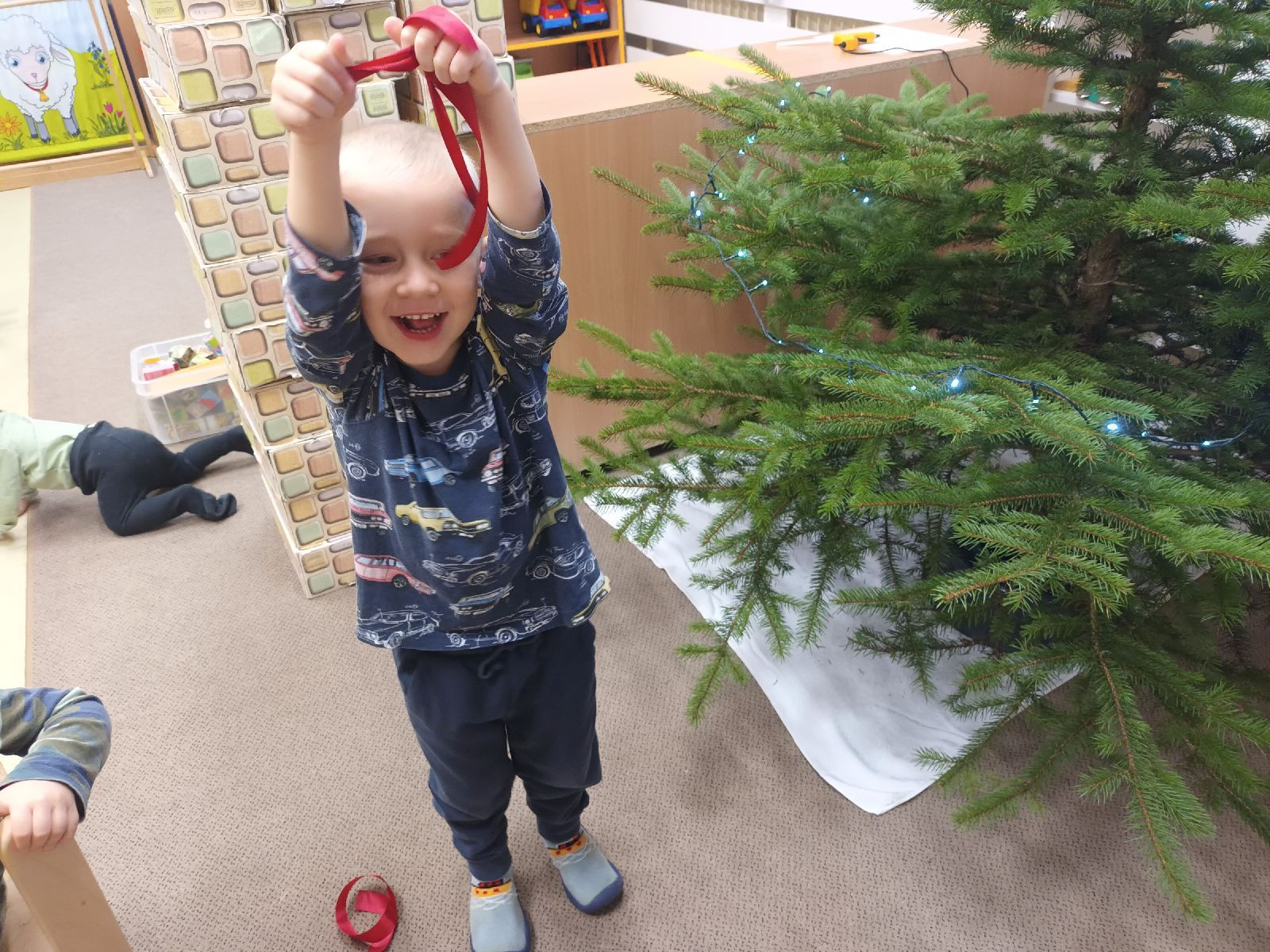 fotografie - 2025-12-12T085020.914