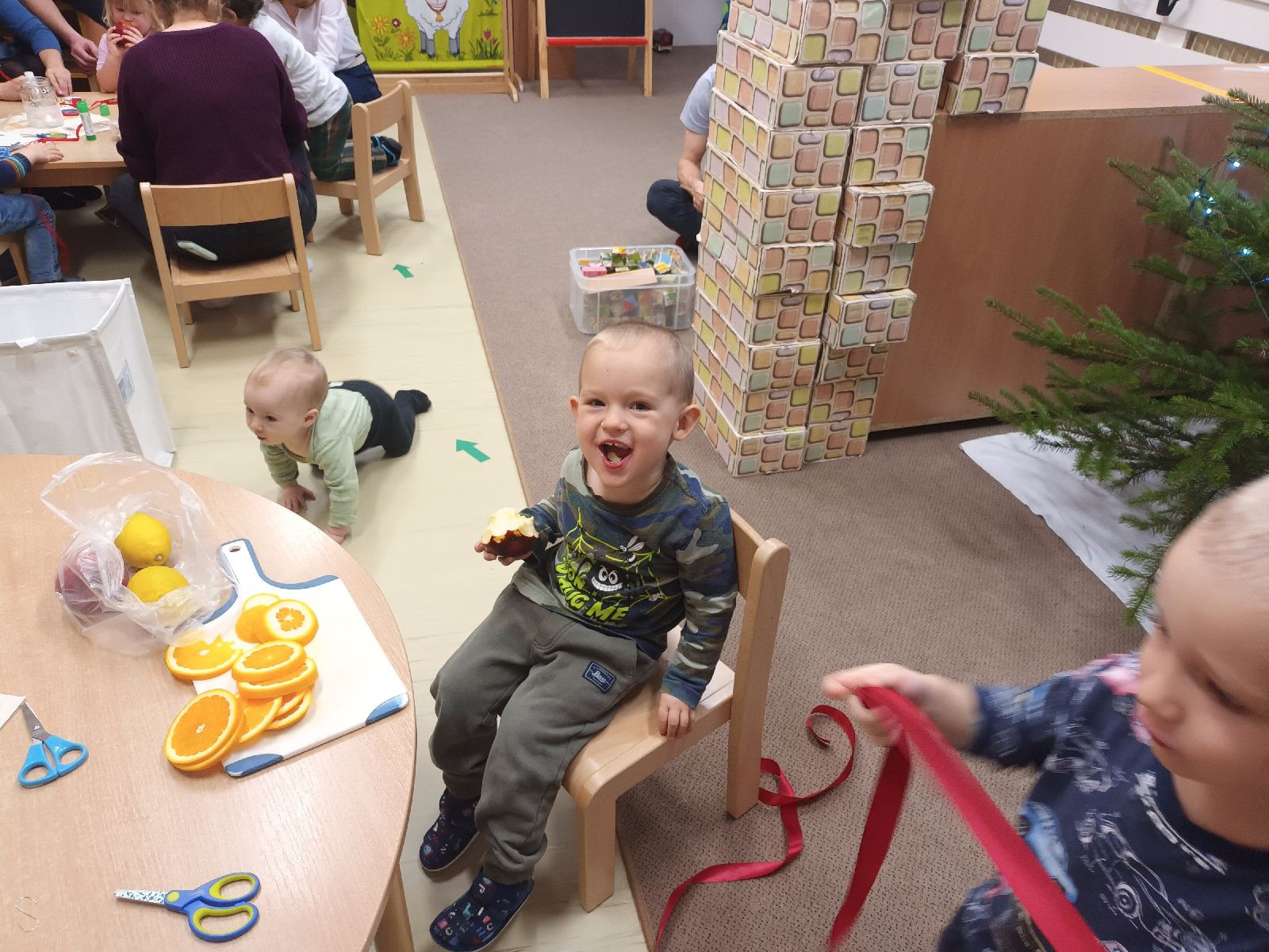 fotografie - 2025-12-12T085022.105