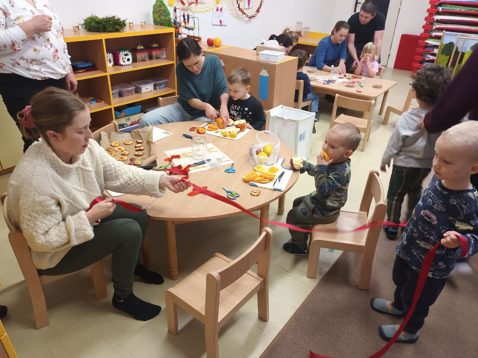 fotografie - 2025-12-12T085023.500