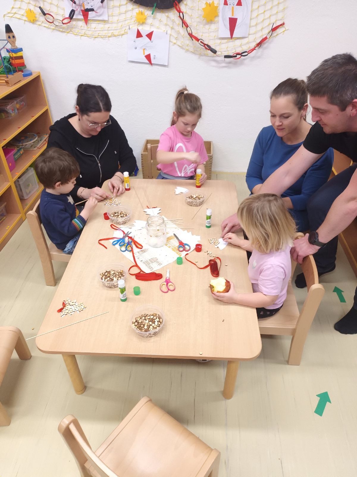 fotografie - 2025-12-12T085025.096