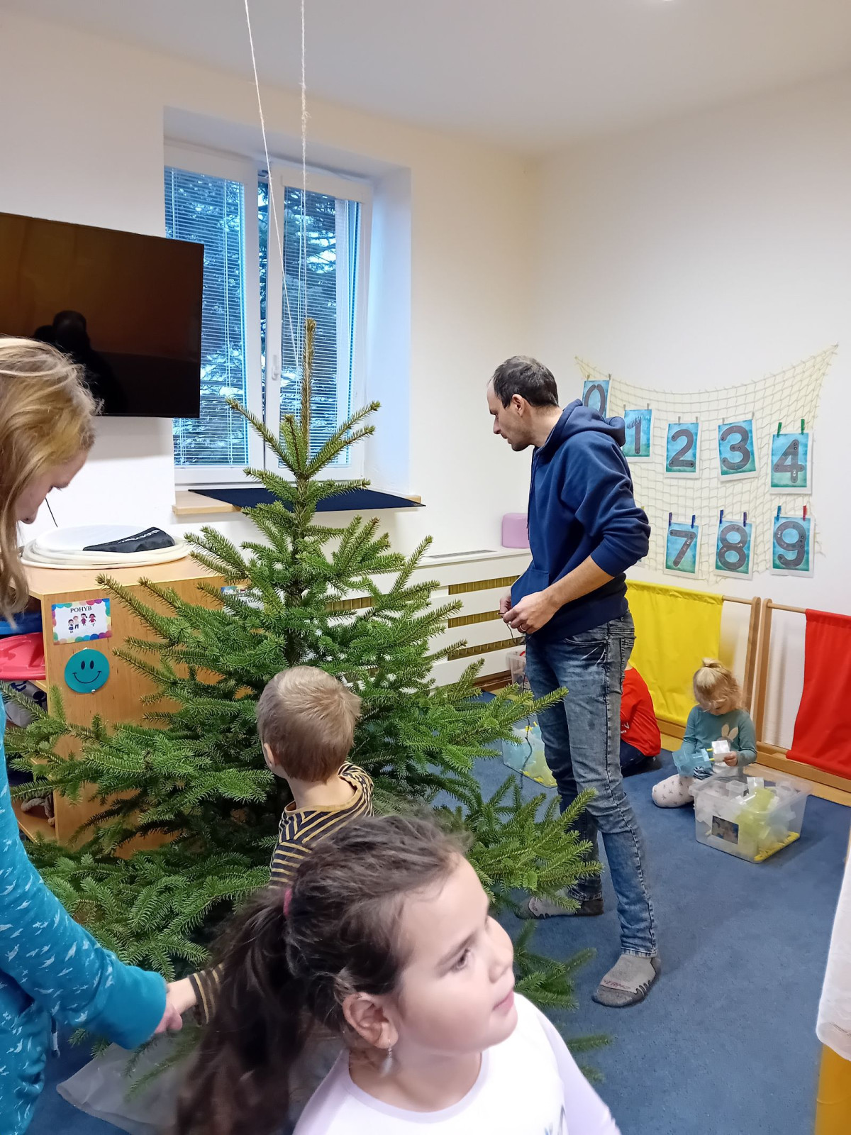 fotografie - 2025-12-12T091023.764