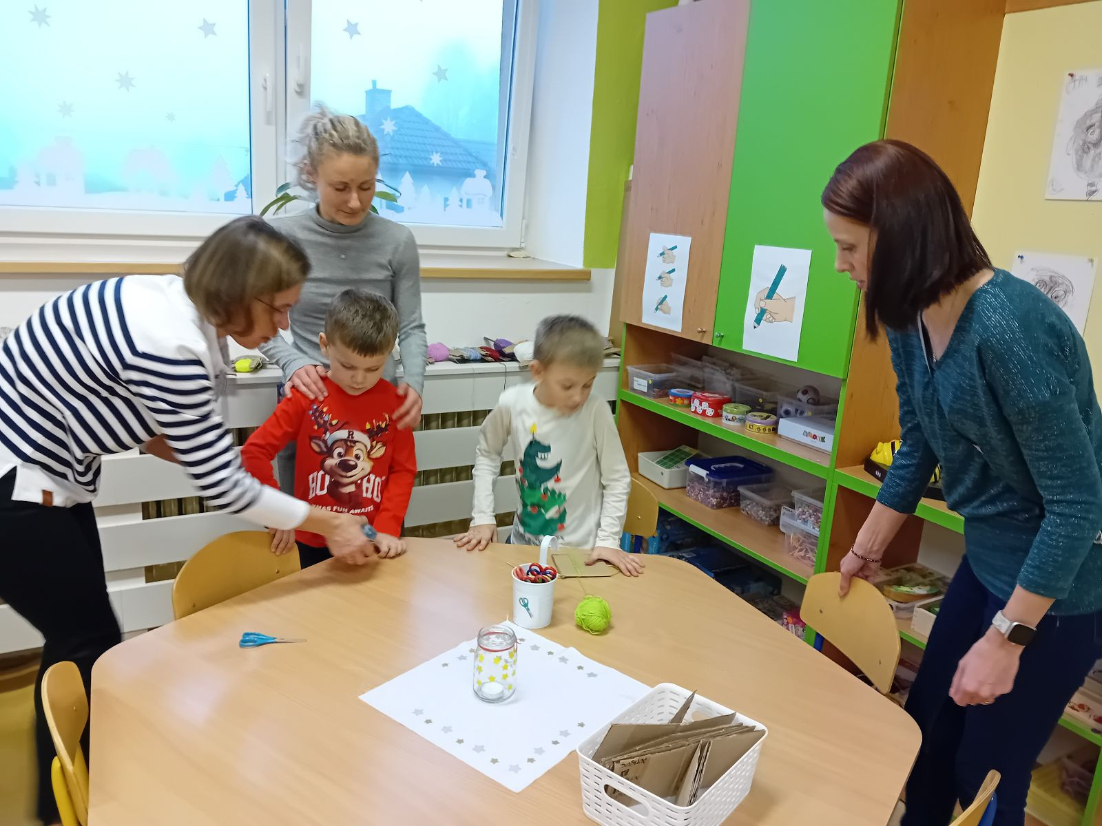 fotografie - 2025-12-12T091027.565