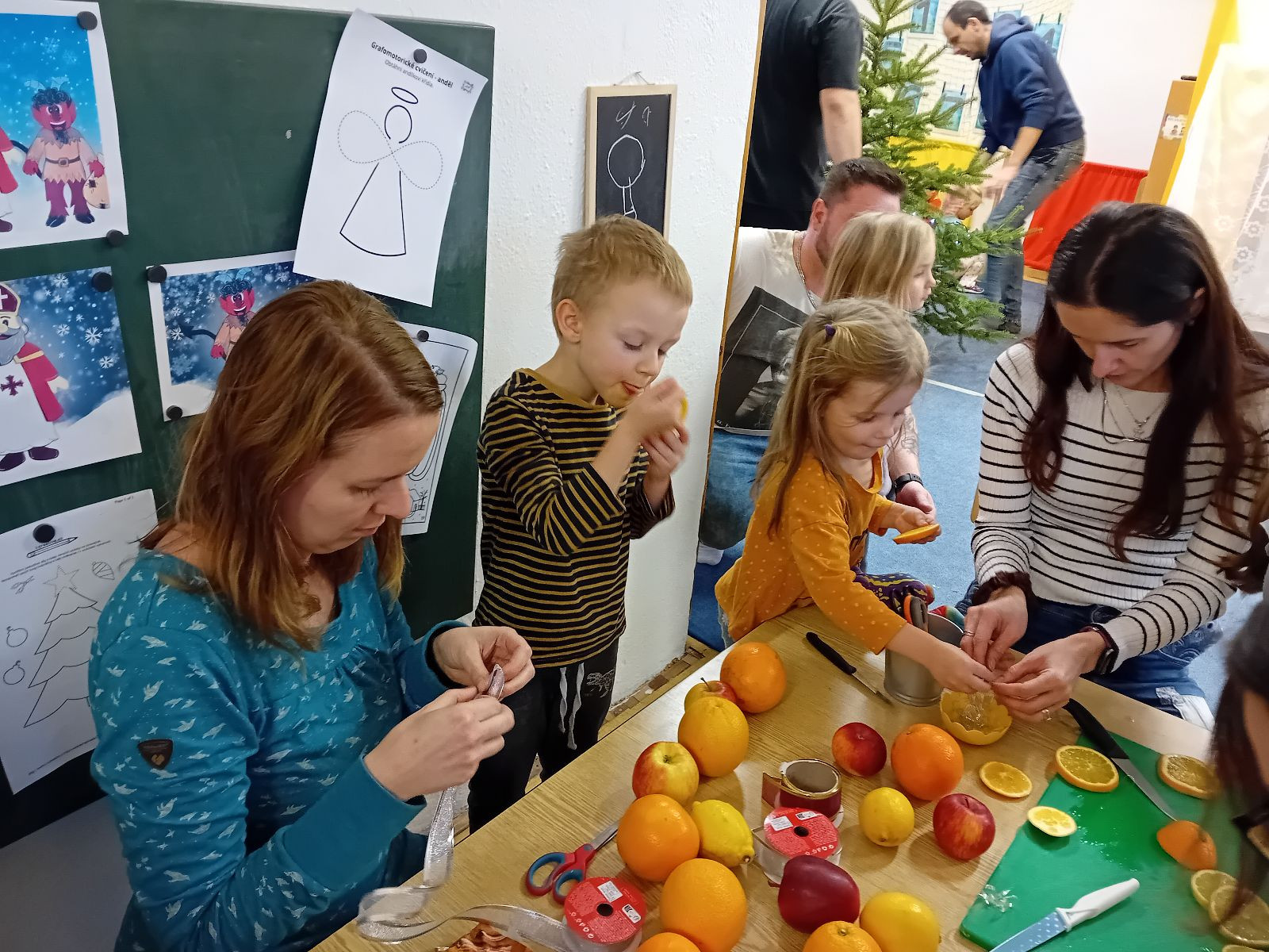 fotografie - 2025-12-12T091028.980