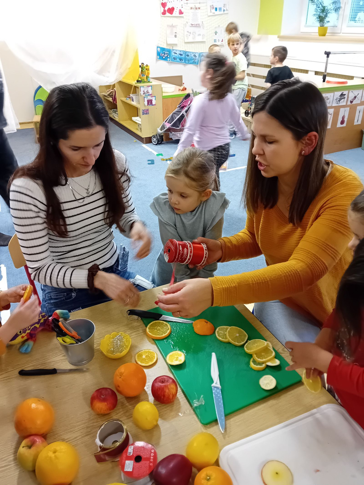 fotografie - 2025-12-12T091032.889