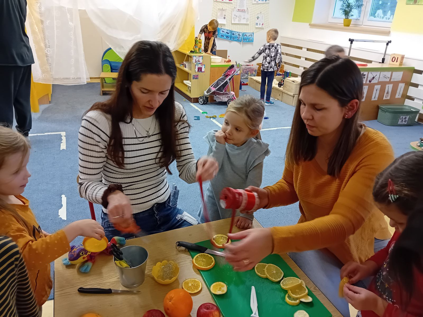 fotografie - 2025-12-12T091034.261