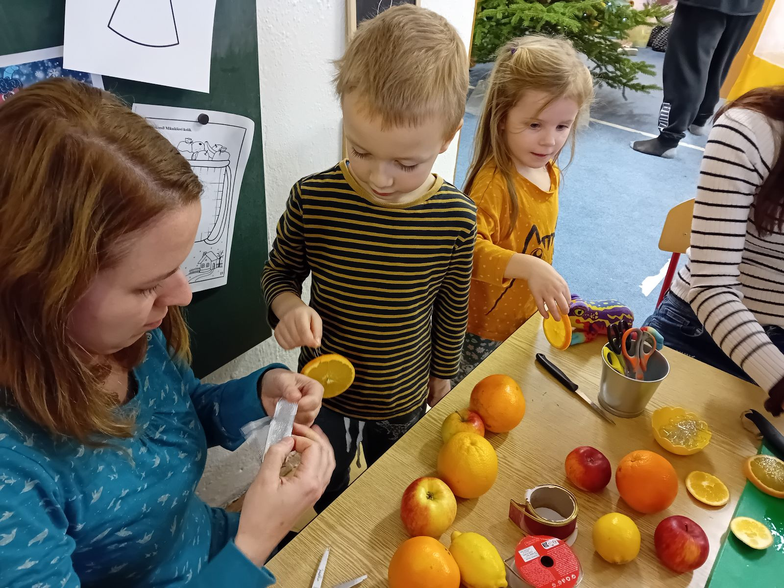 fotografie - 2025-12-12T091034.402