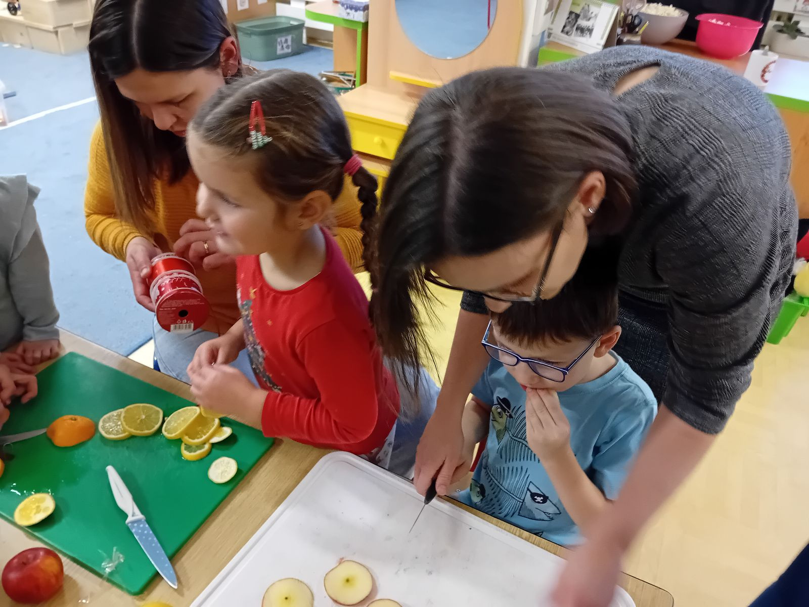 fotografie - 2025-12-12T091034.514