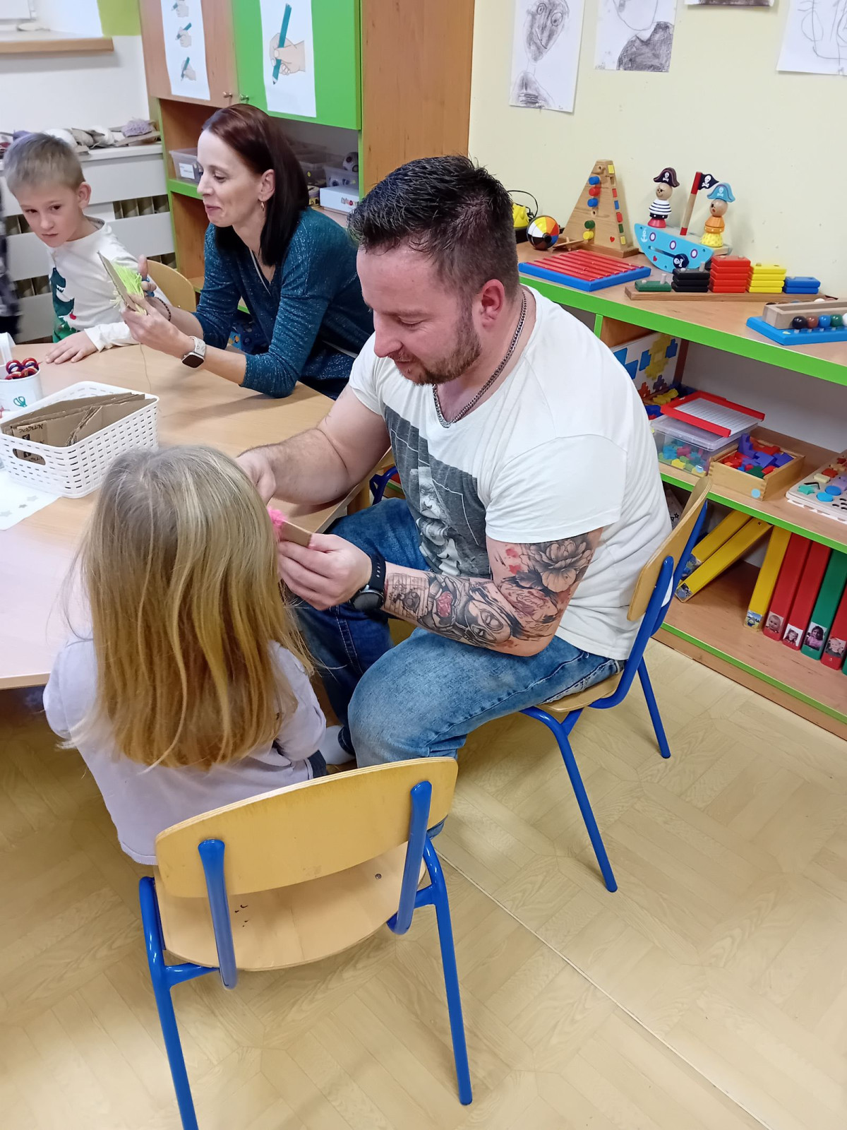 fotografie - 2025-12-12T091040.925