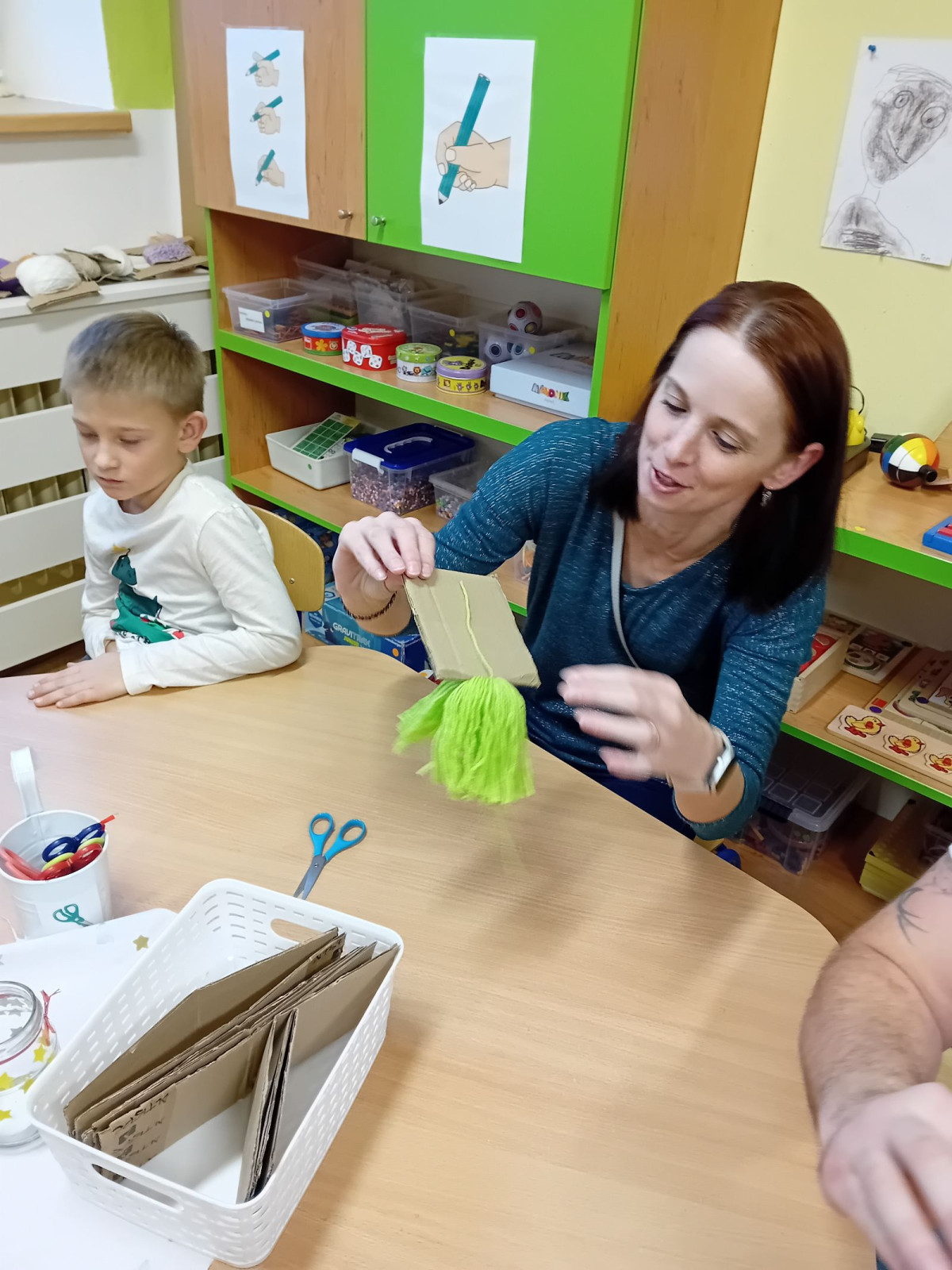 fotografie - 2025-12-12T091043.193